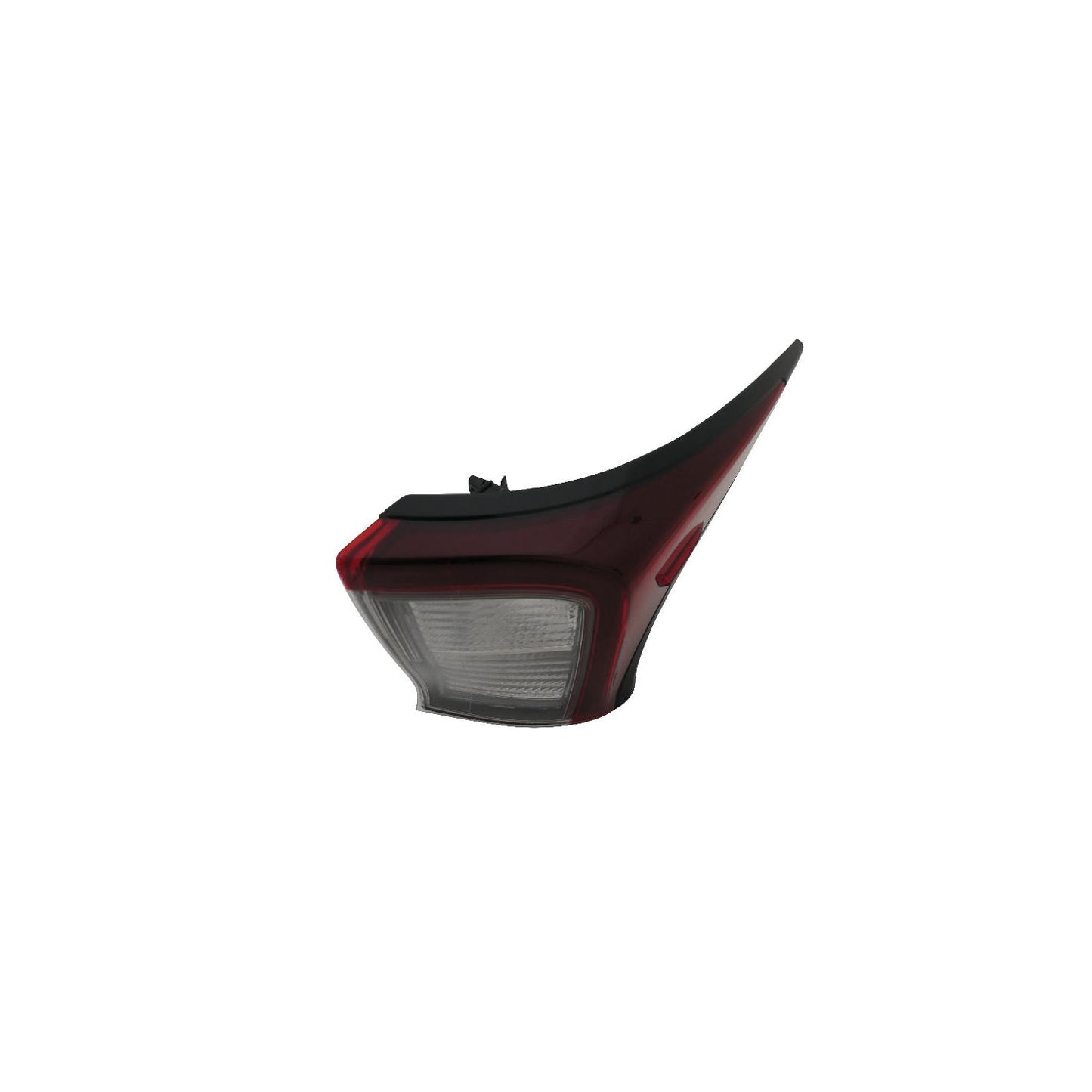 Depo 312-19BAR-US
