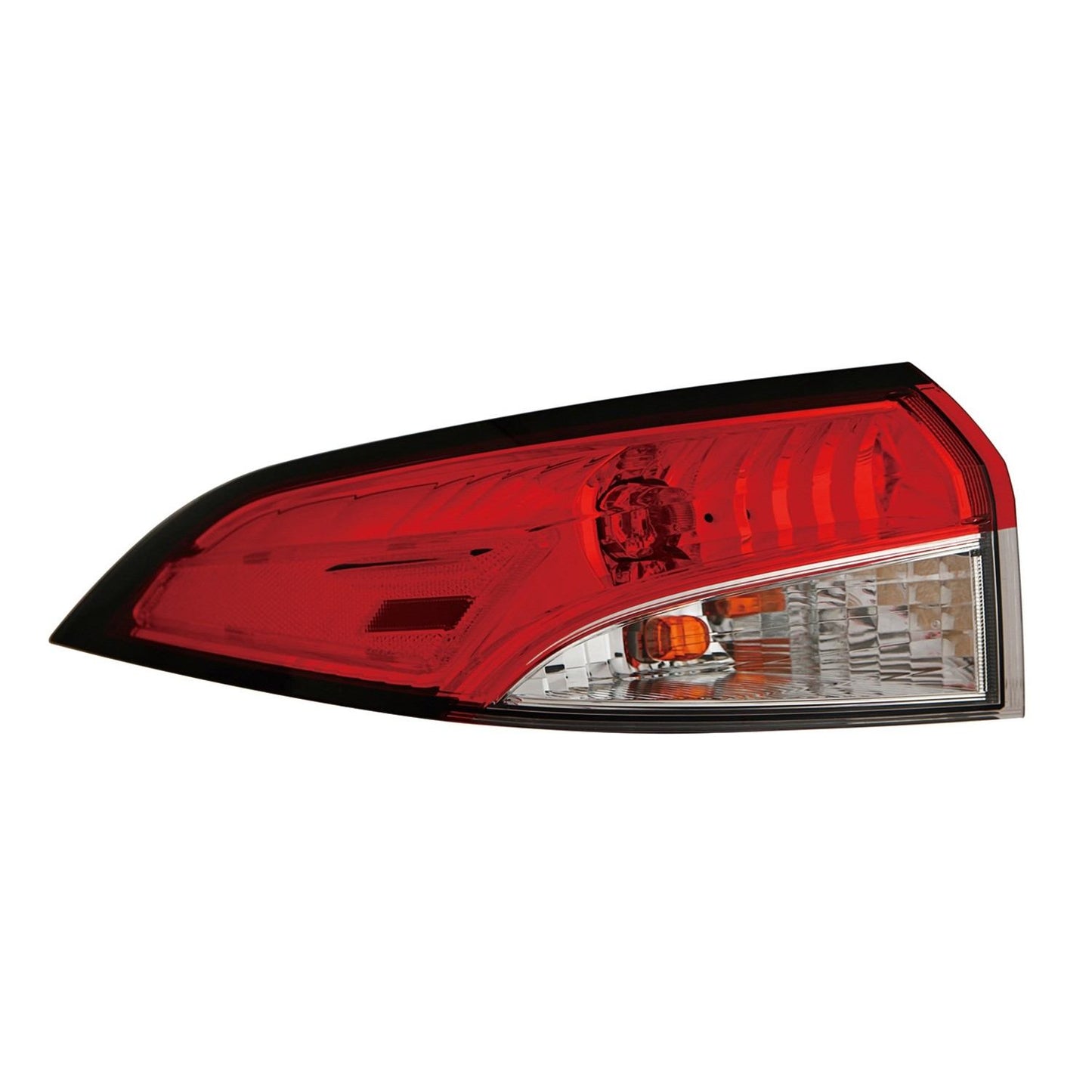 Depo 312-19BCL3AS