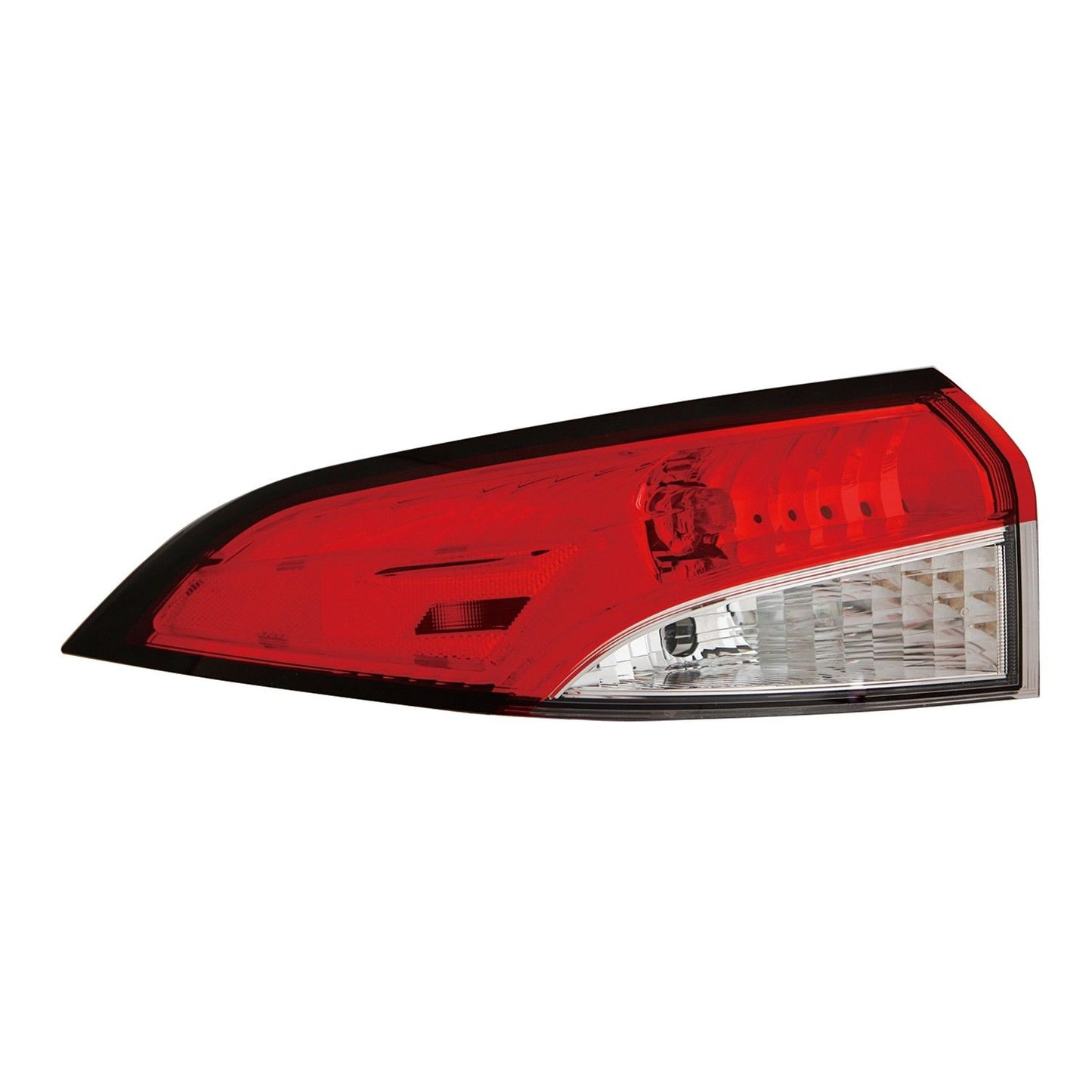 Depo 312-19BCL-UC