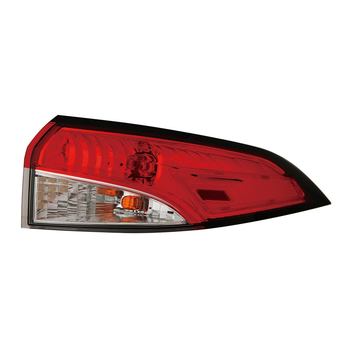 Depo Vehicle Part 312-19BCR3AS
