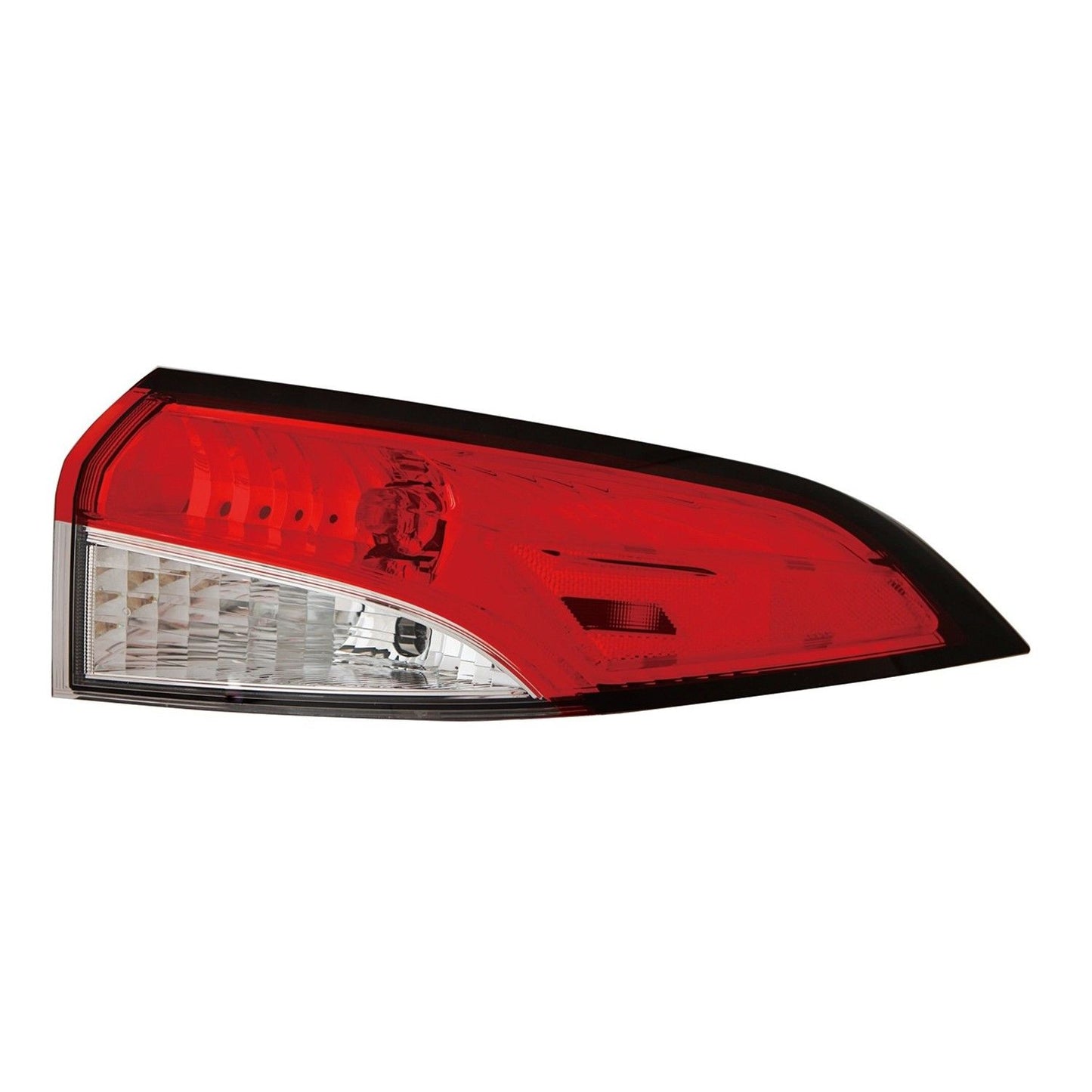 Depo 312-19BCR-UC