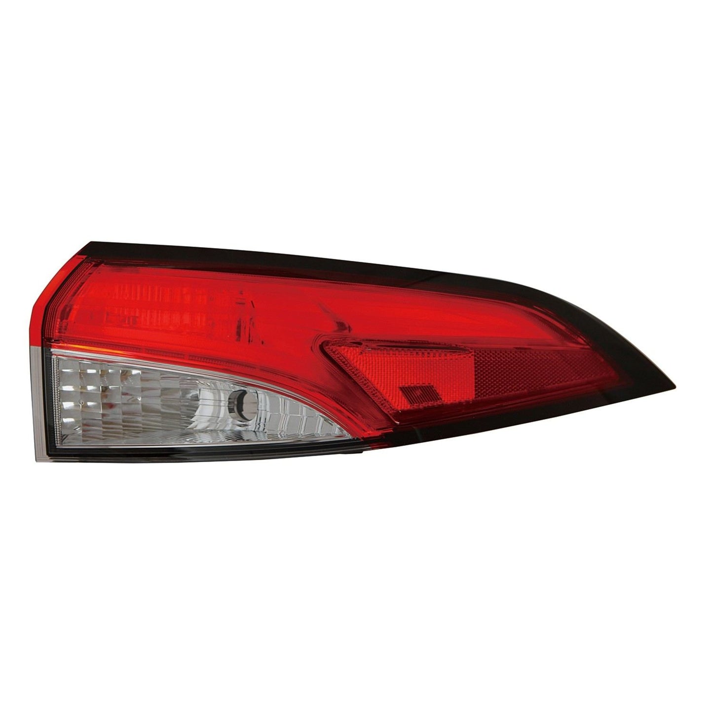 Depo 312-19BDR-US