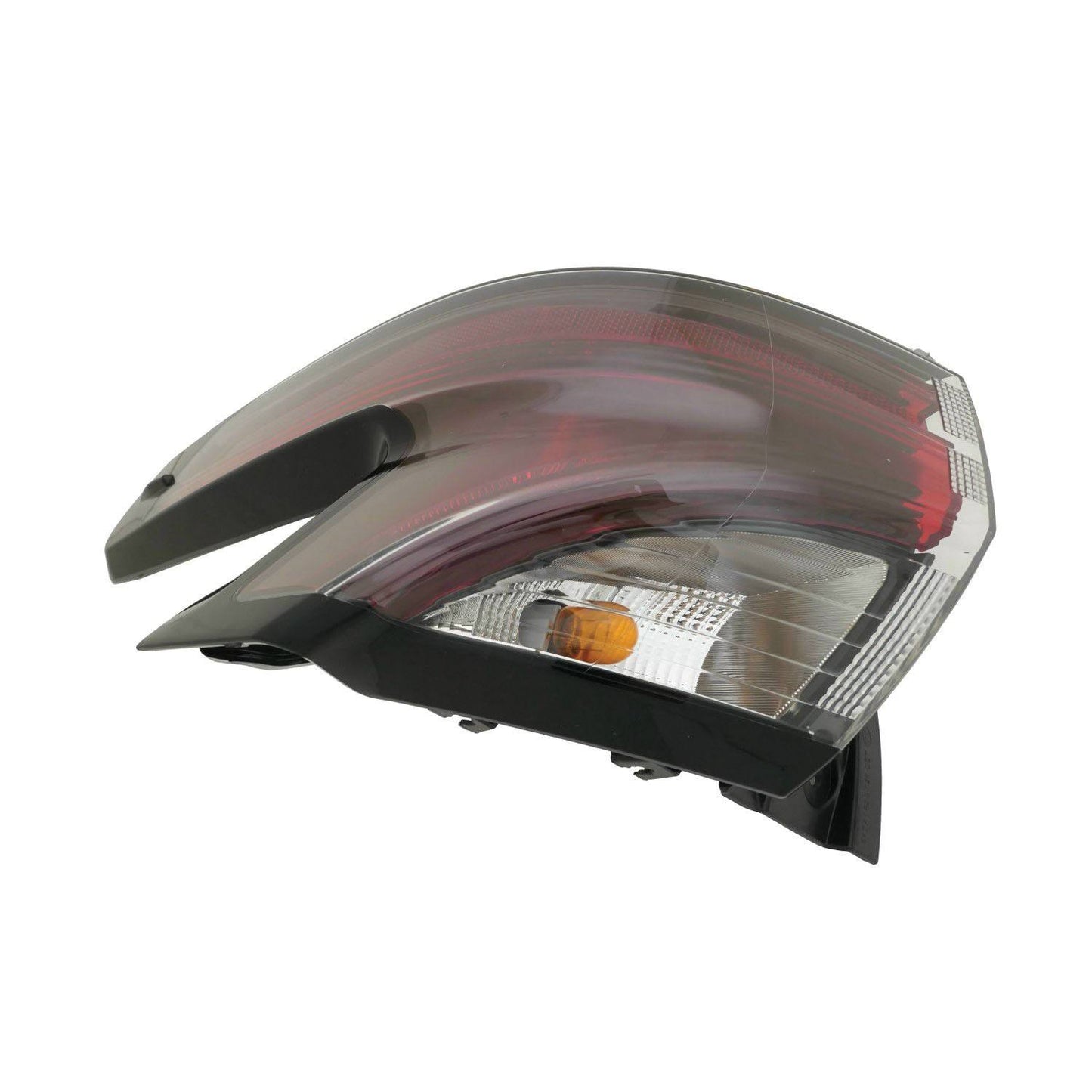 Depo 312-19BHL-AC2