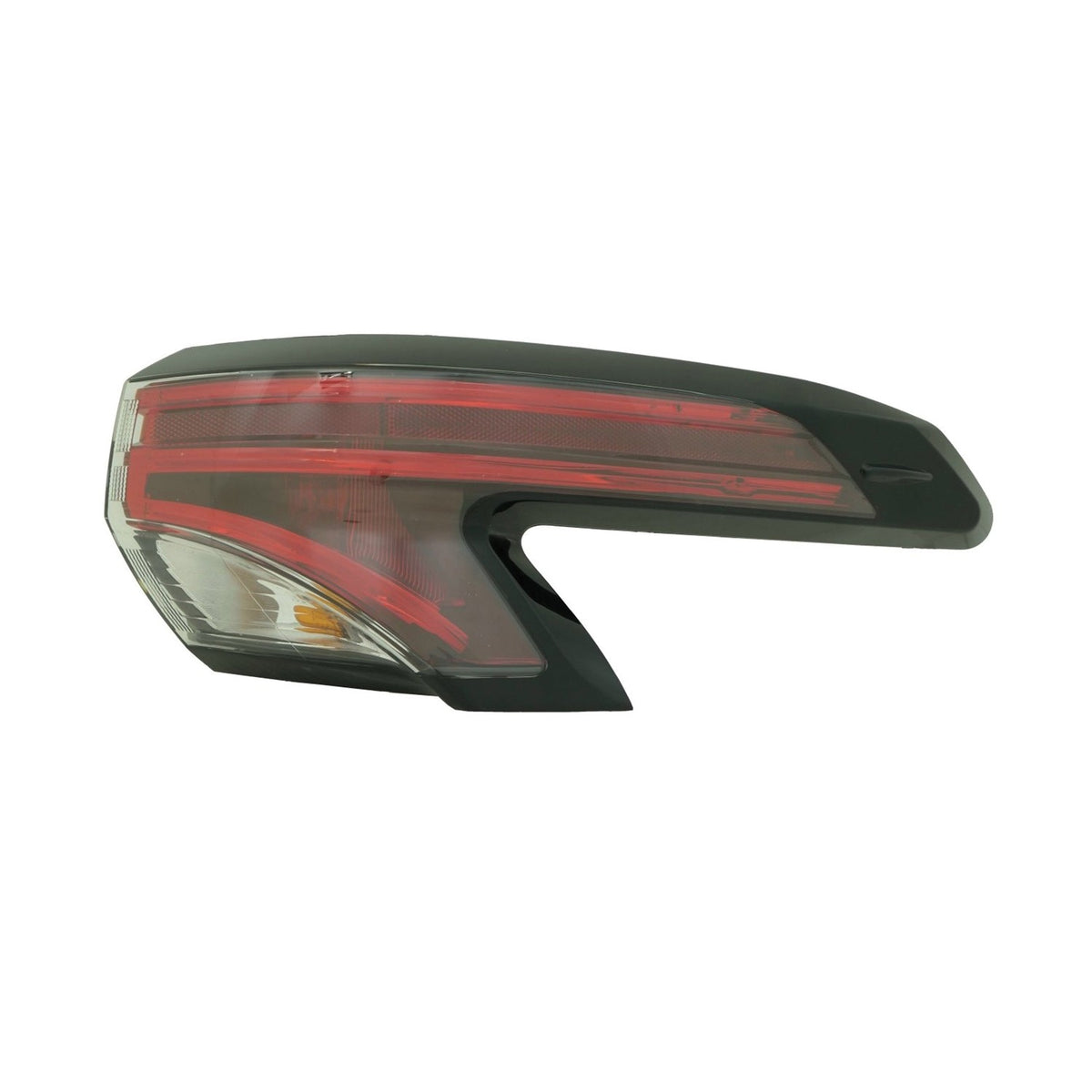 Depo Vehicle Part 312-19BHR-AS