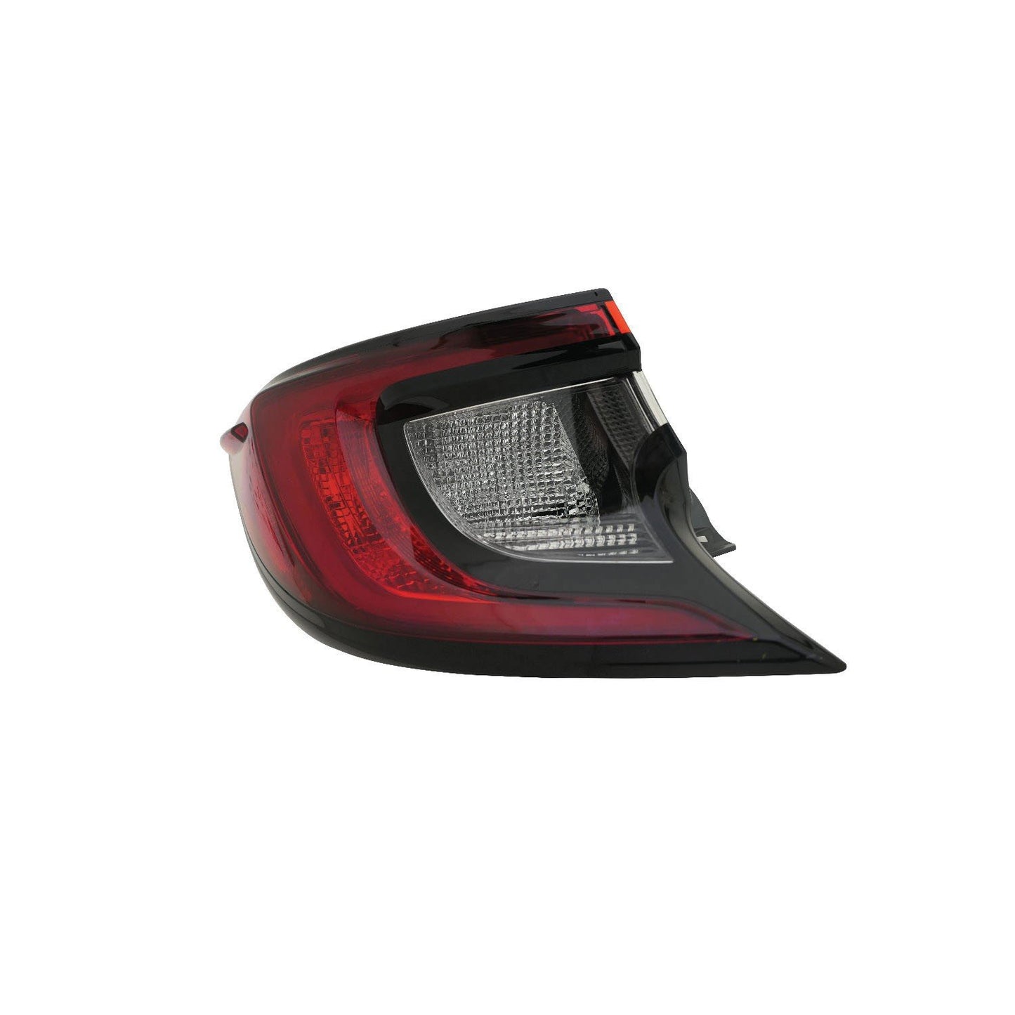 Depo 312-19BNL-UC