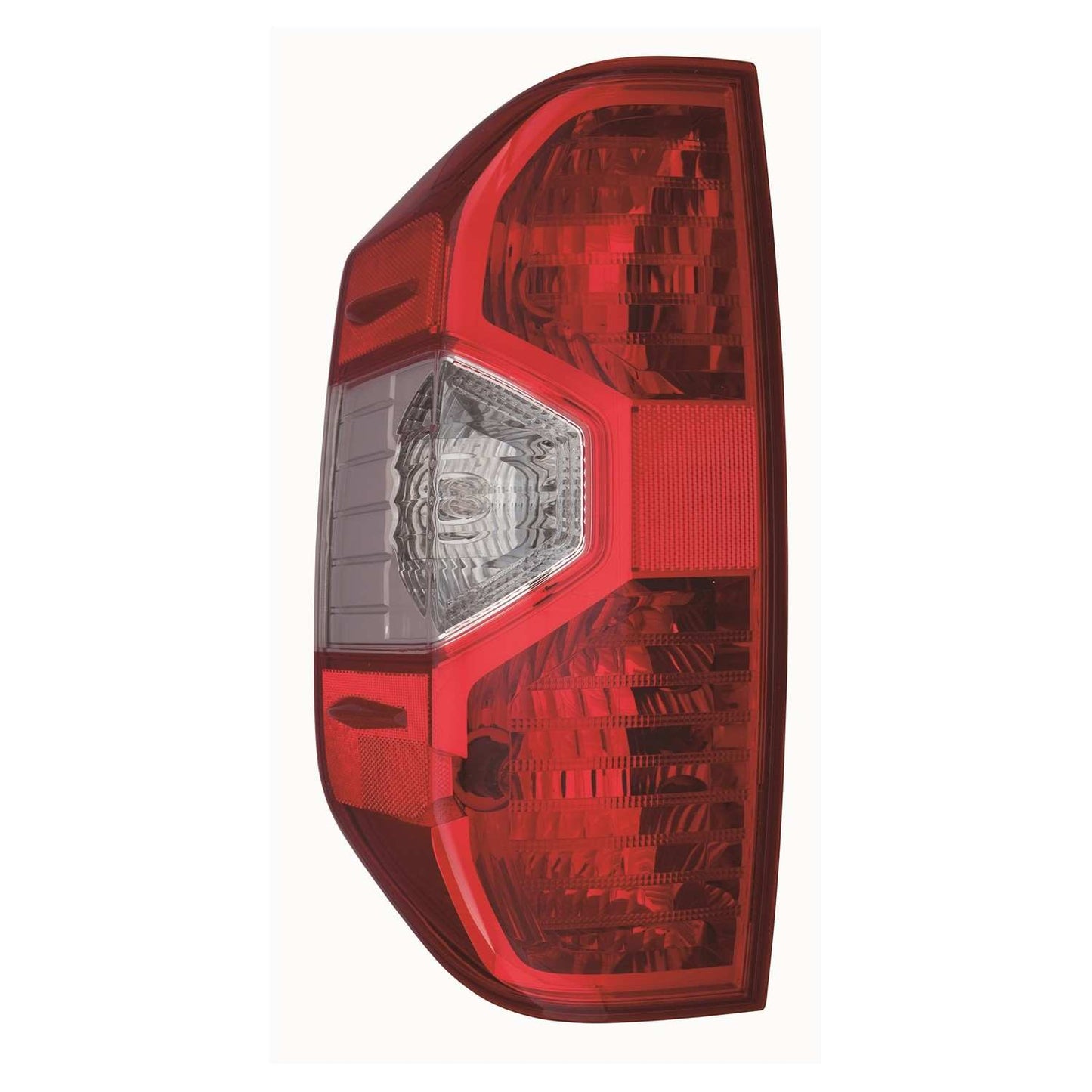 Depo 312-19C1L-AC