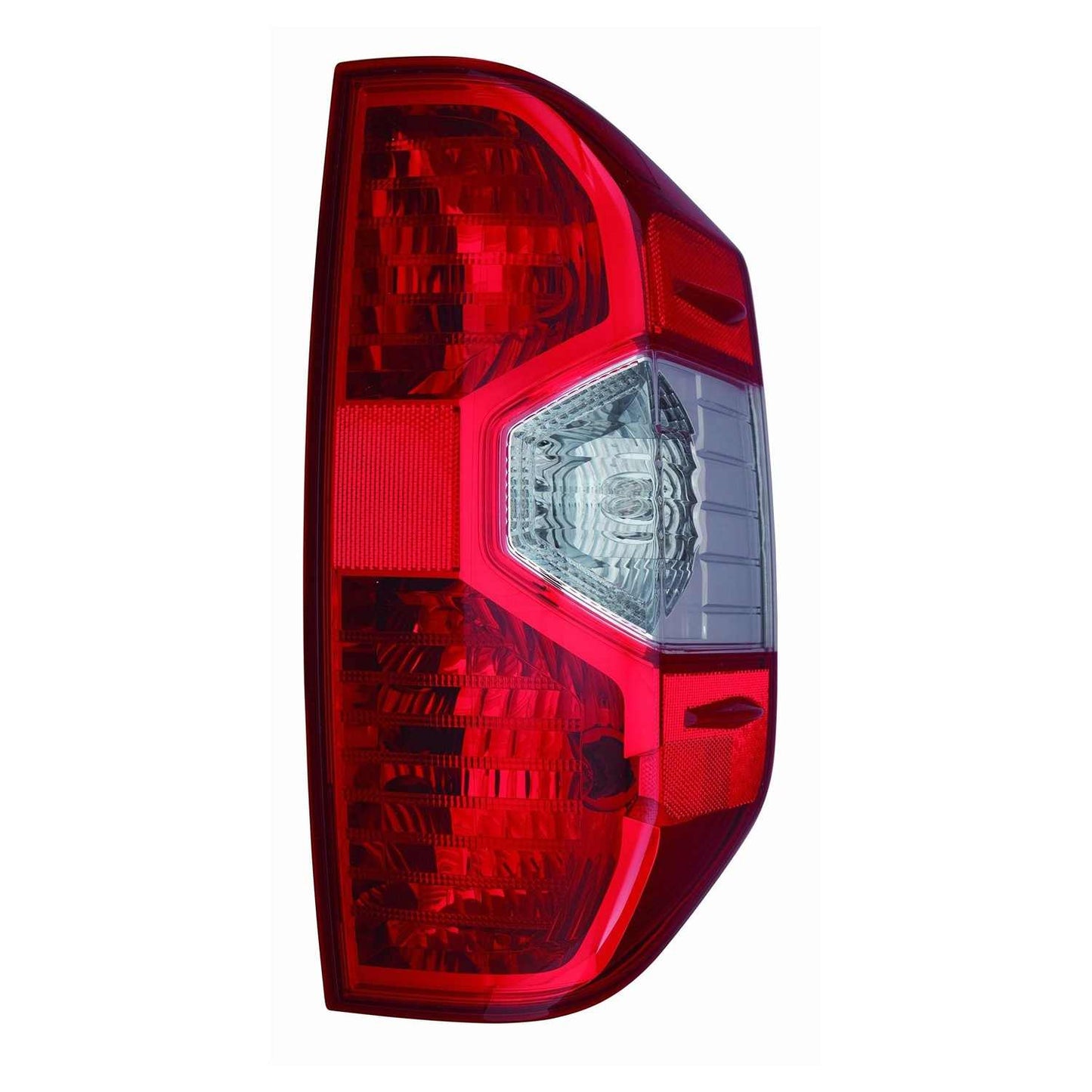 Depo 312-19C1R-AS