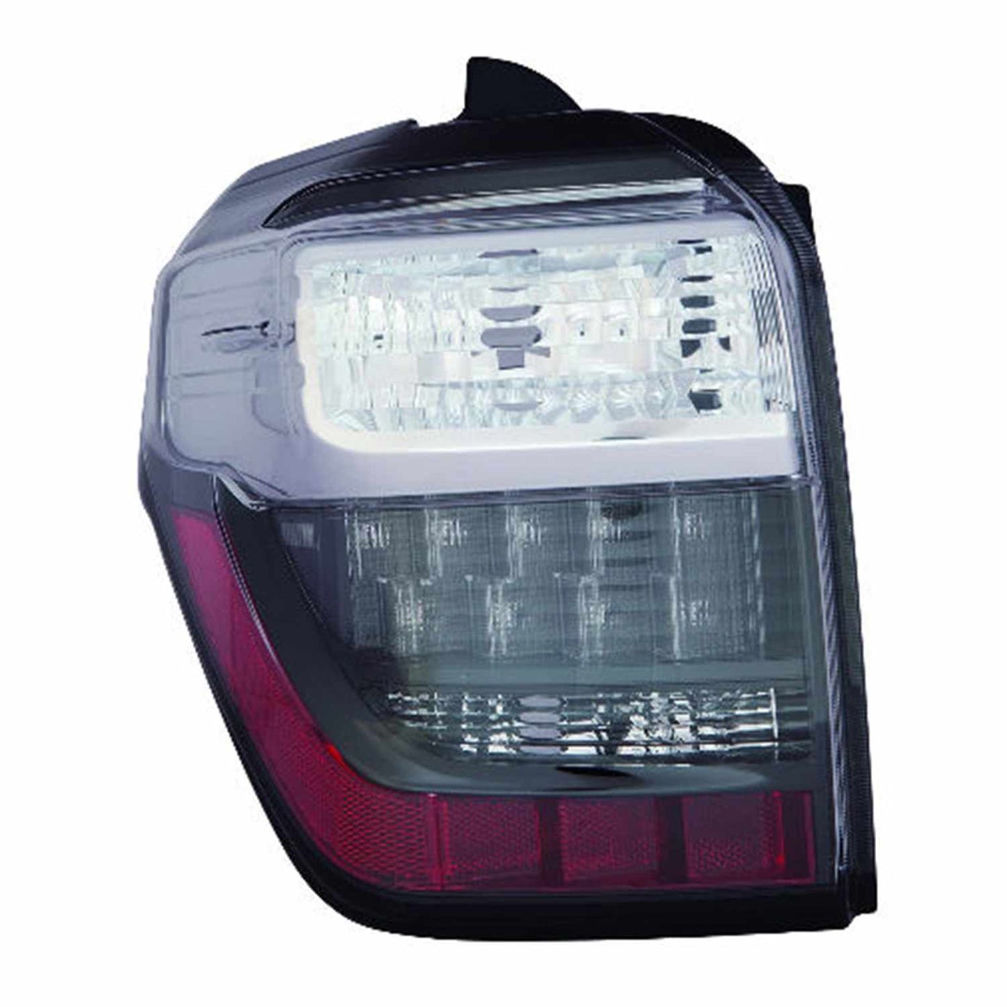 Depo 312-19C2L-UC