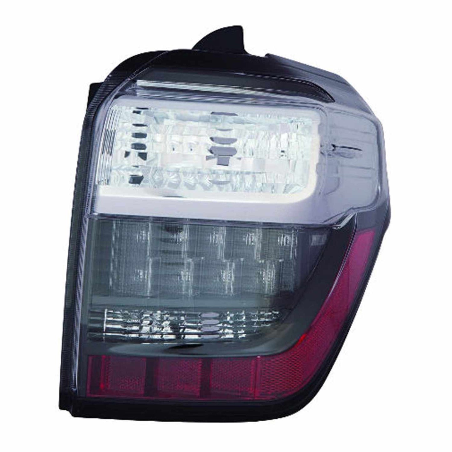 Depo 312-19C2R-UC