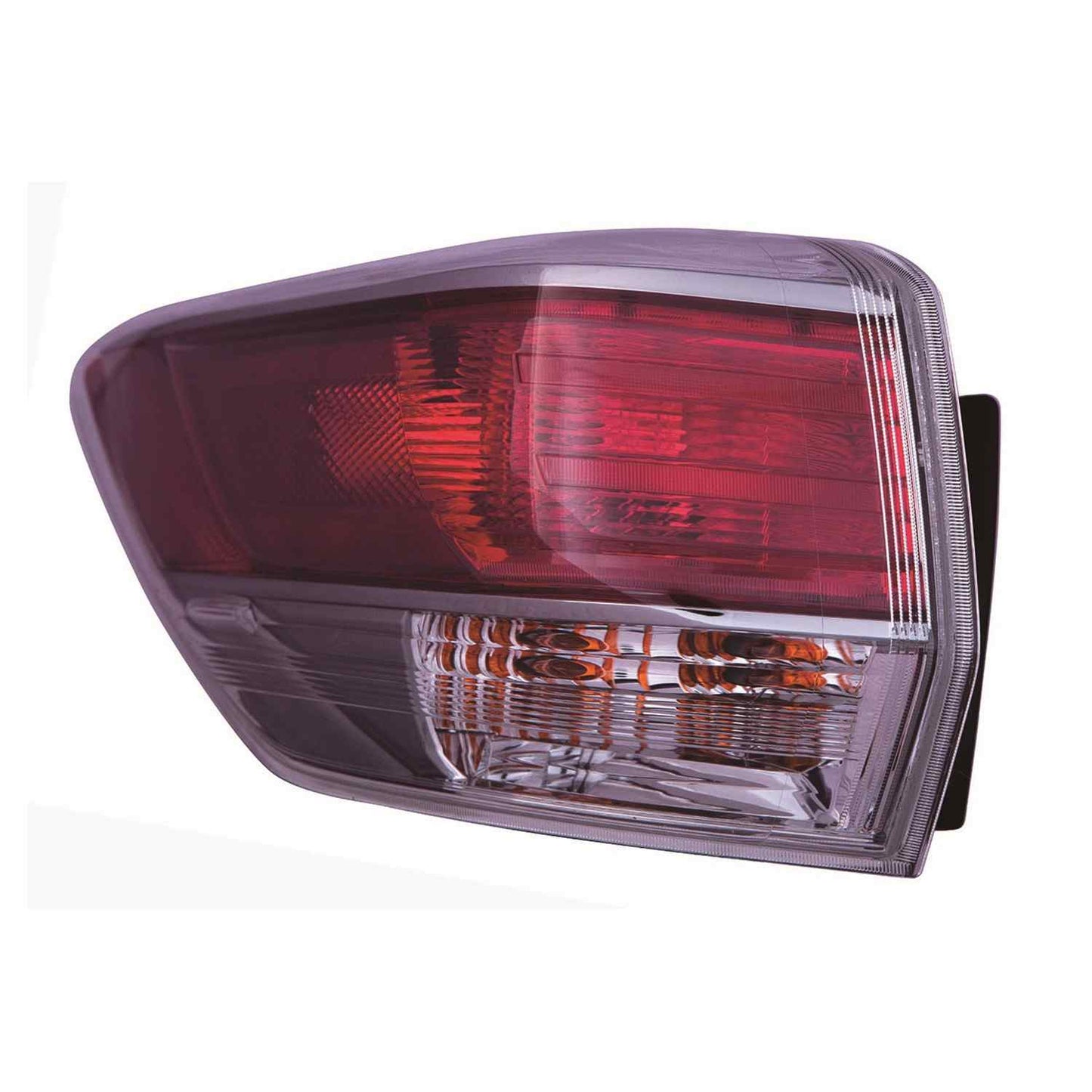 Depo 312-19C3L-AC