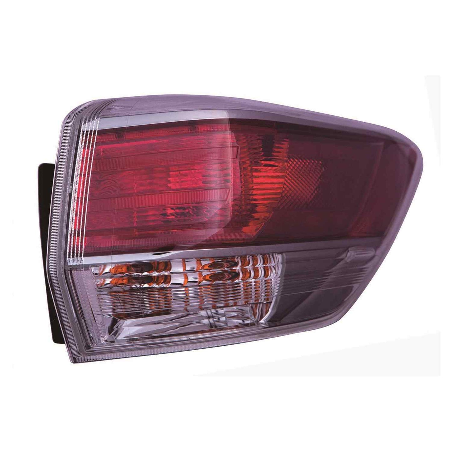 Depo 312-19C3R-AS