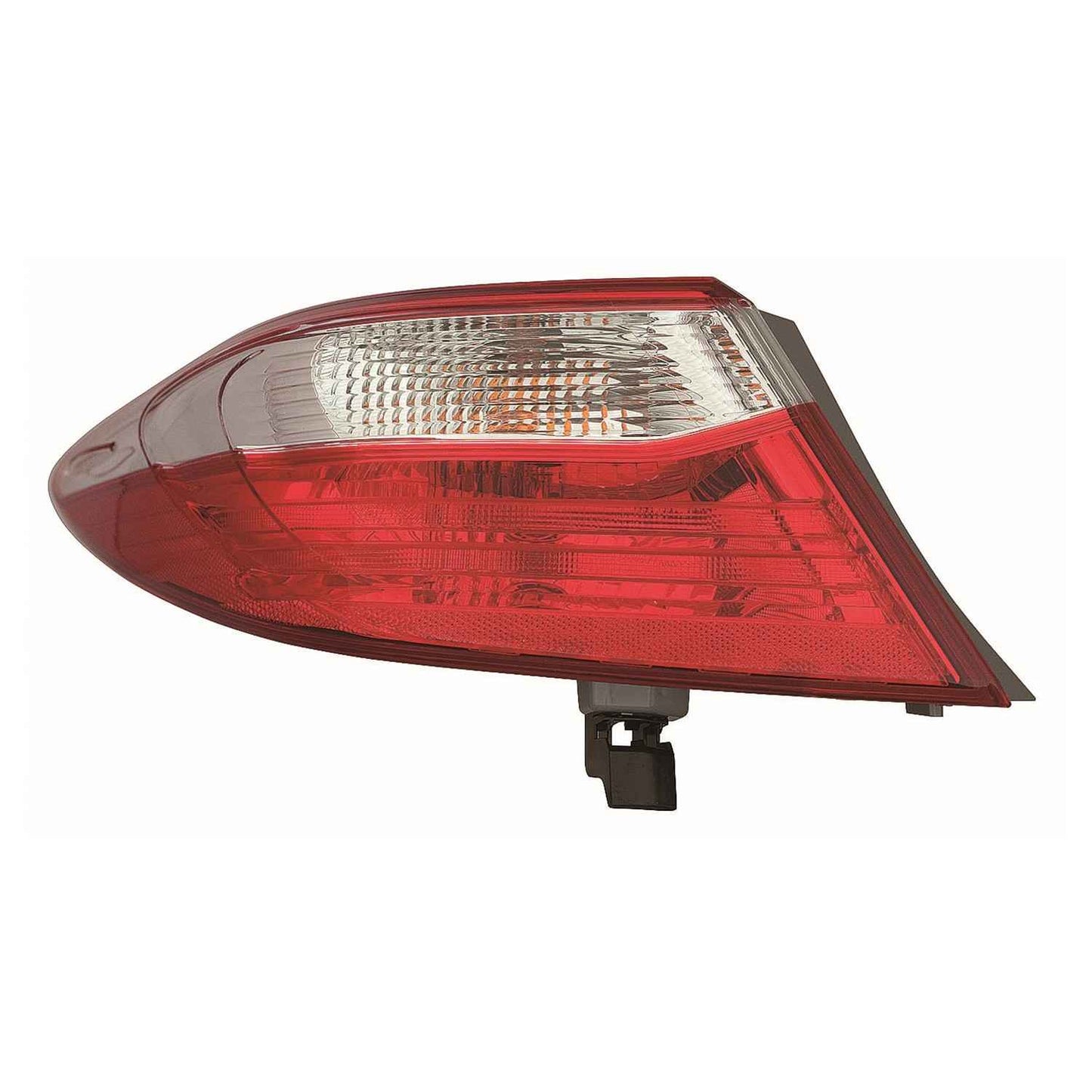 Depo 312-19C4L-AC