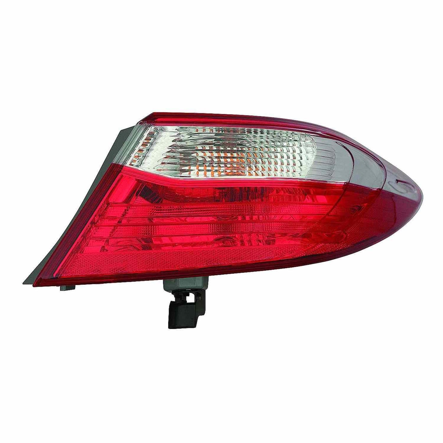 Depo 312-19C4R-AS