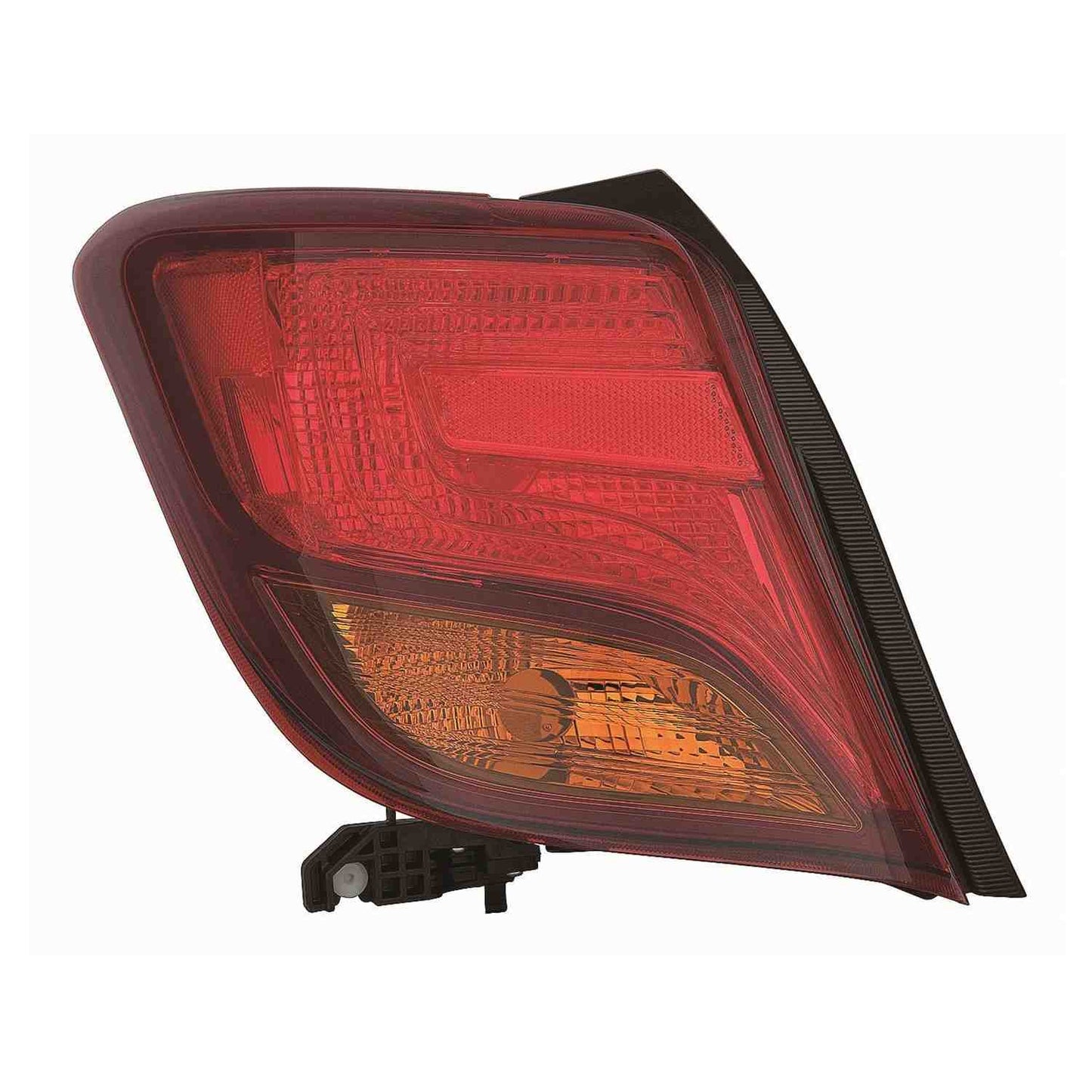 Depo 312-19C5L-UC