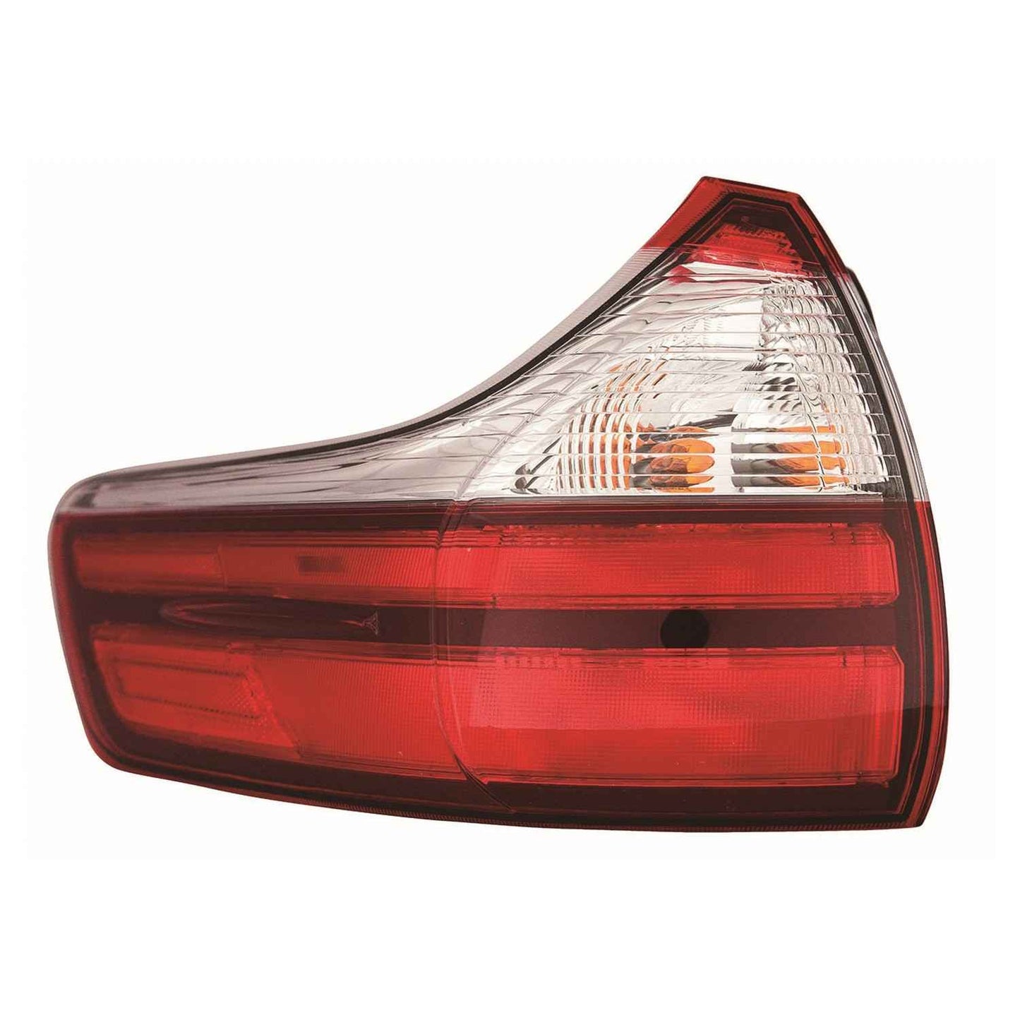 Depo 312-19C6L-AS