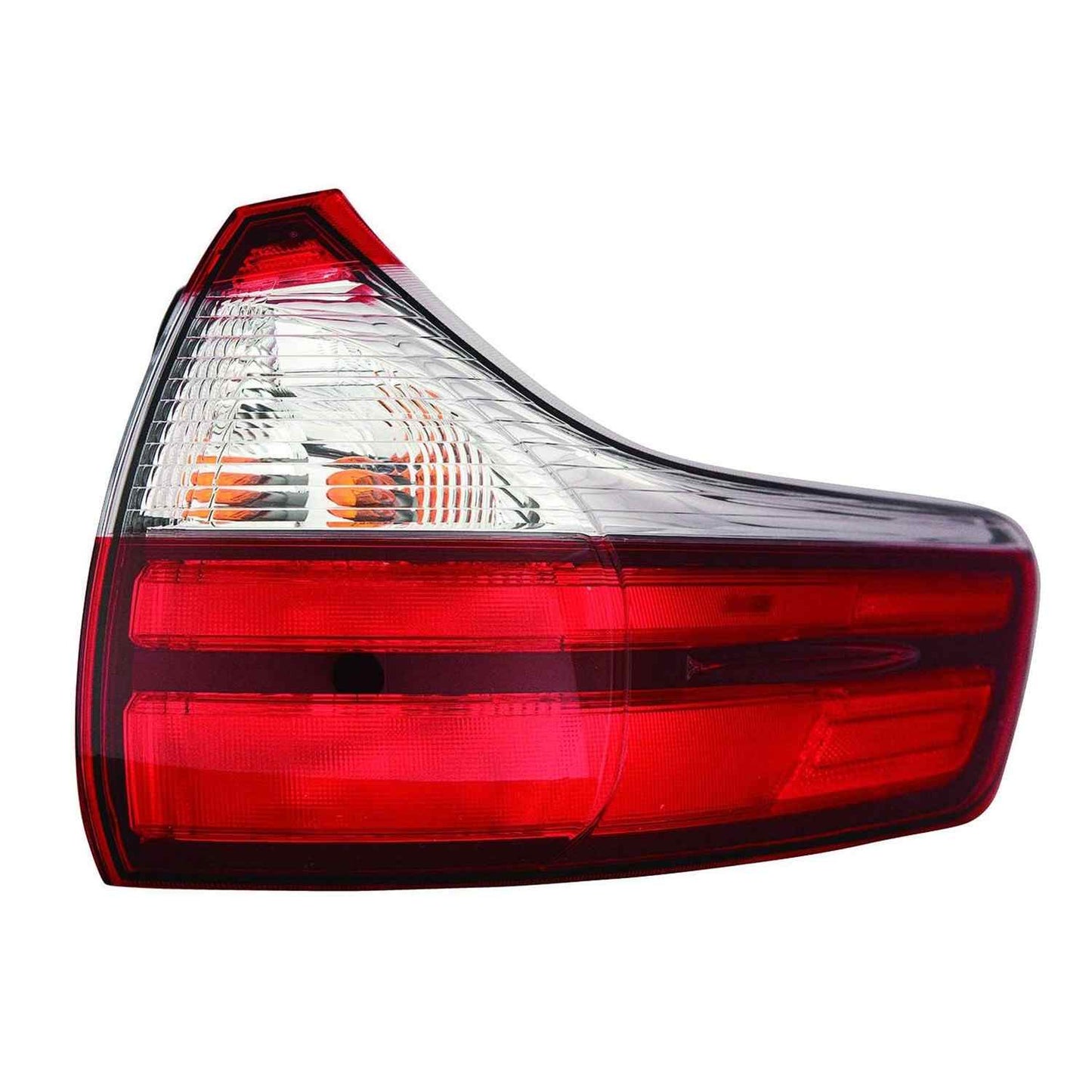Depo 312-19C6R-AS