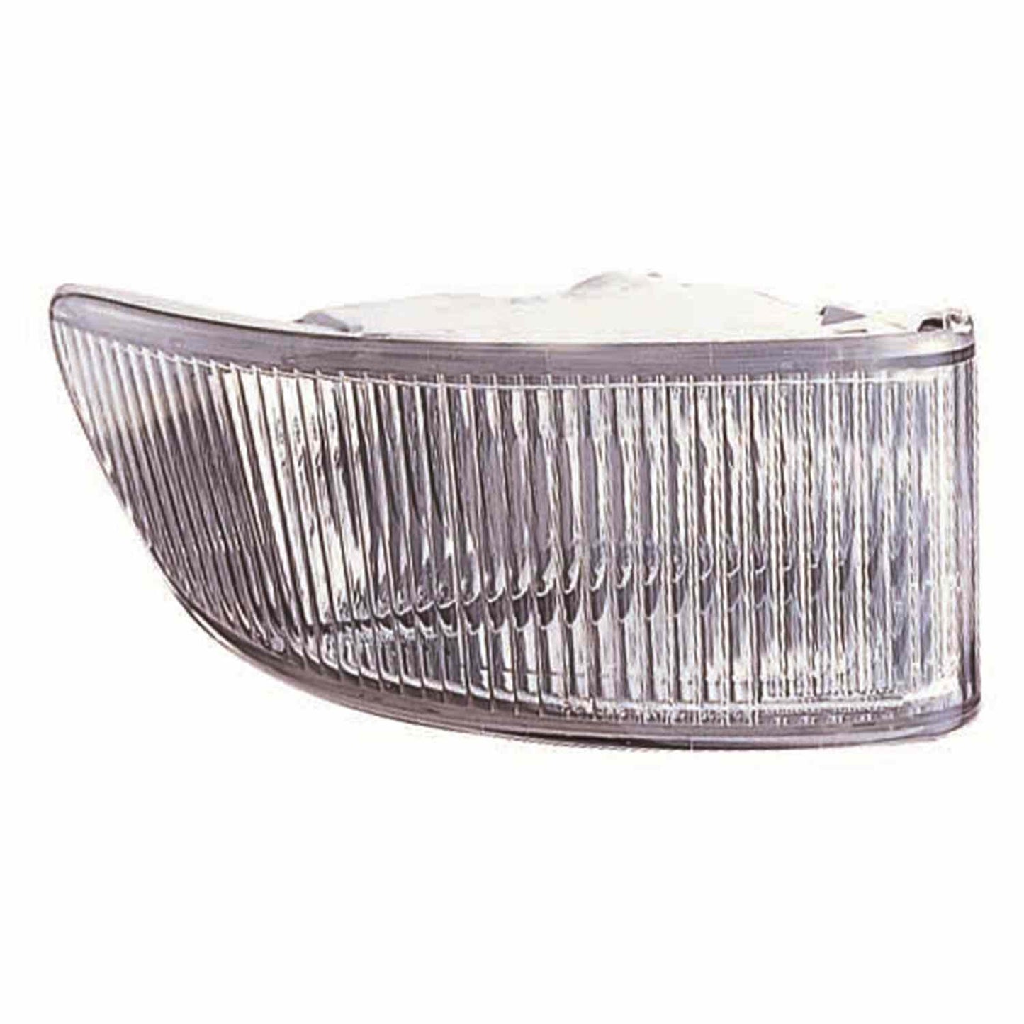 Depo 312-2003R-AC