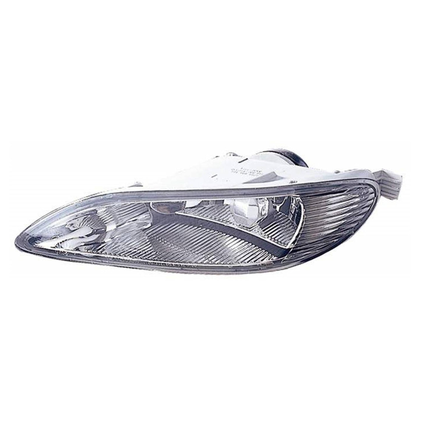 Depo 312-2008L-AC