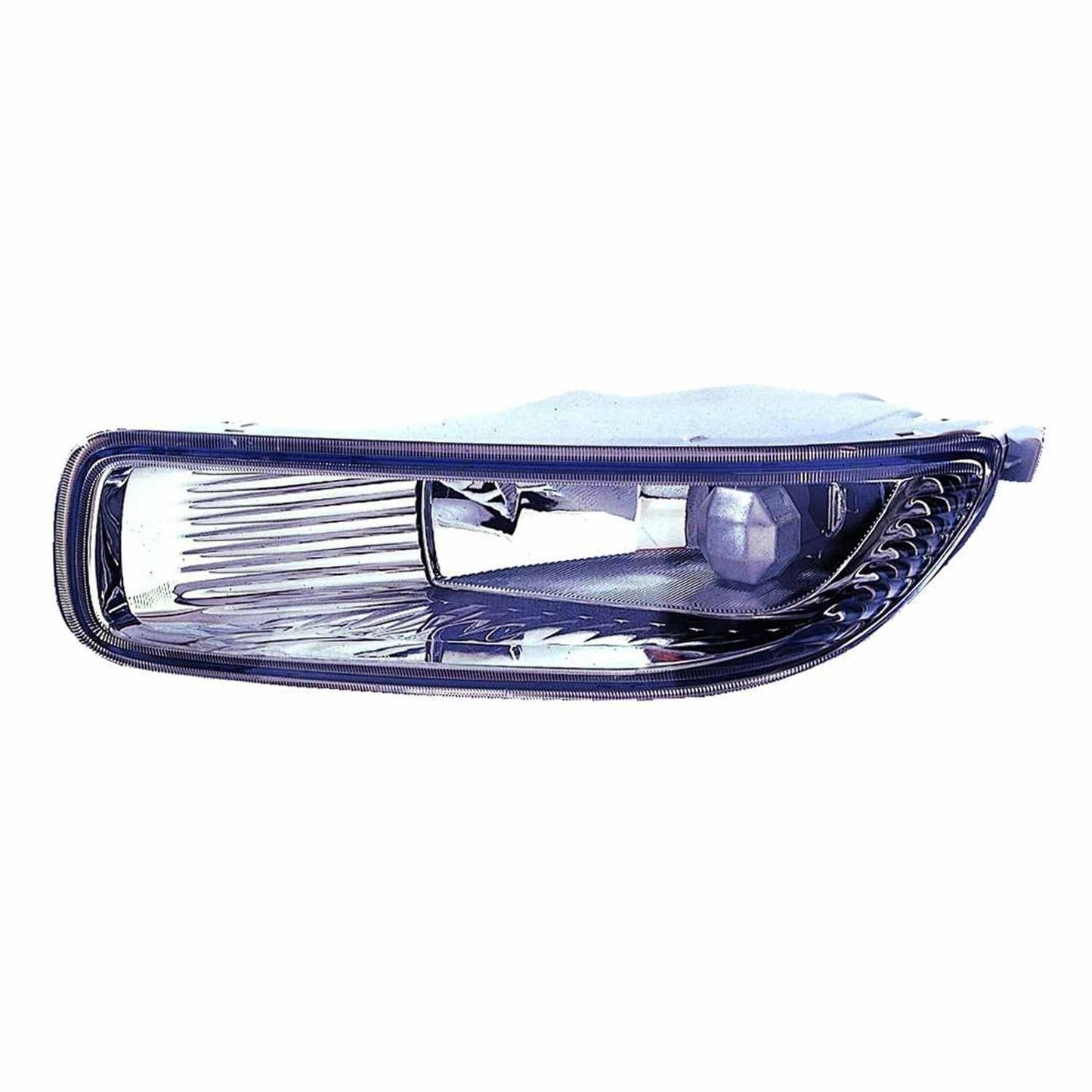 Depo 312-2010L-AS