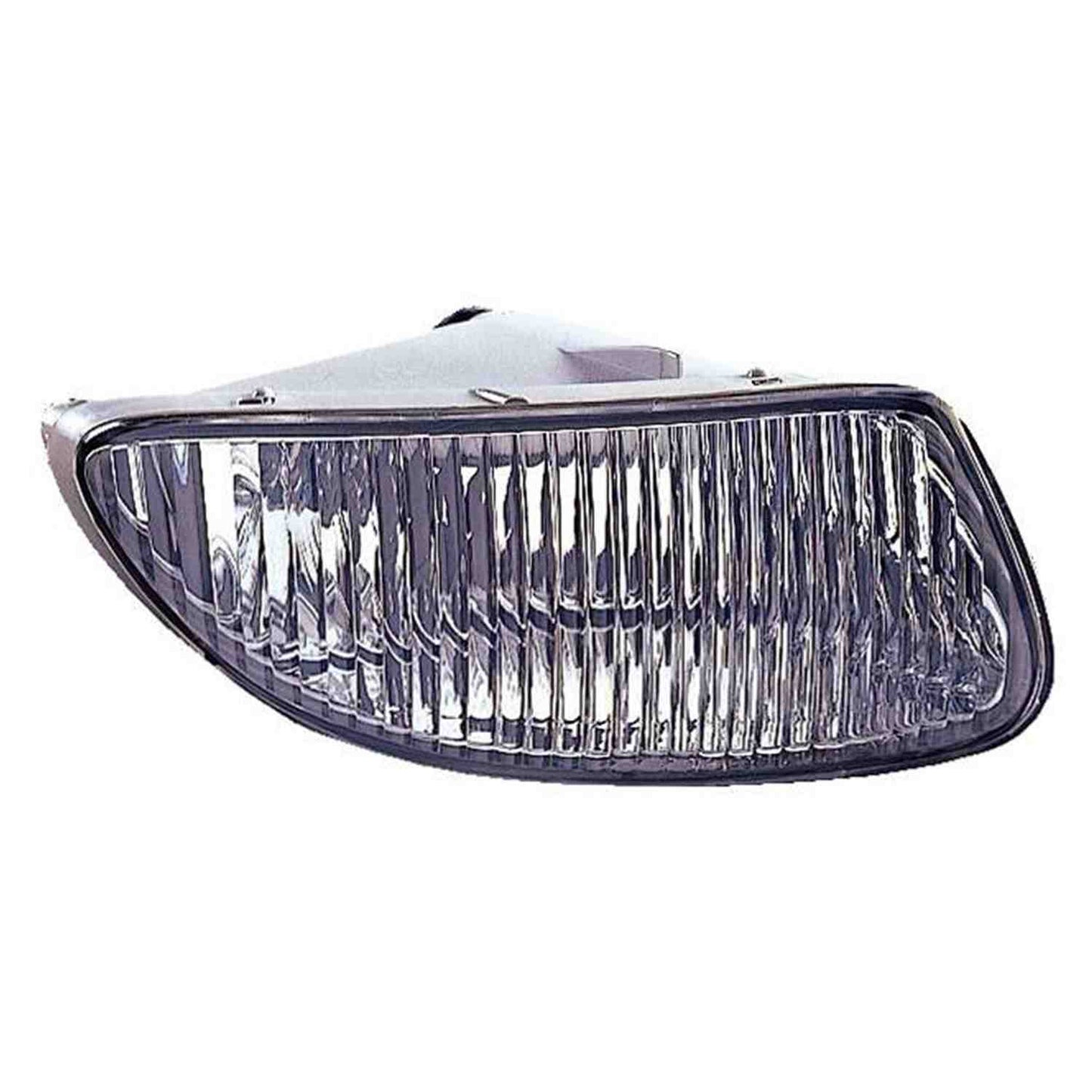 Depo 312-2011R-AS