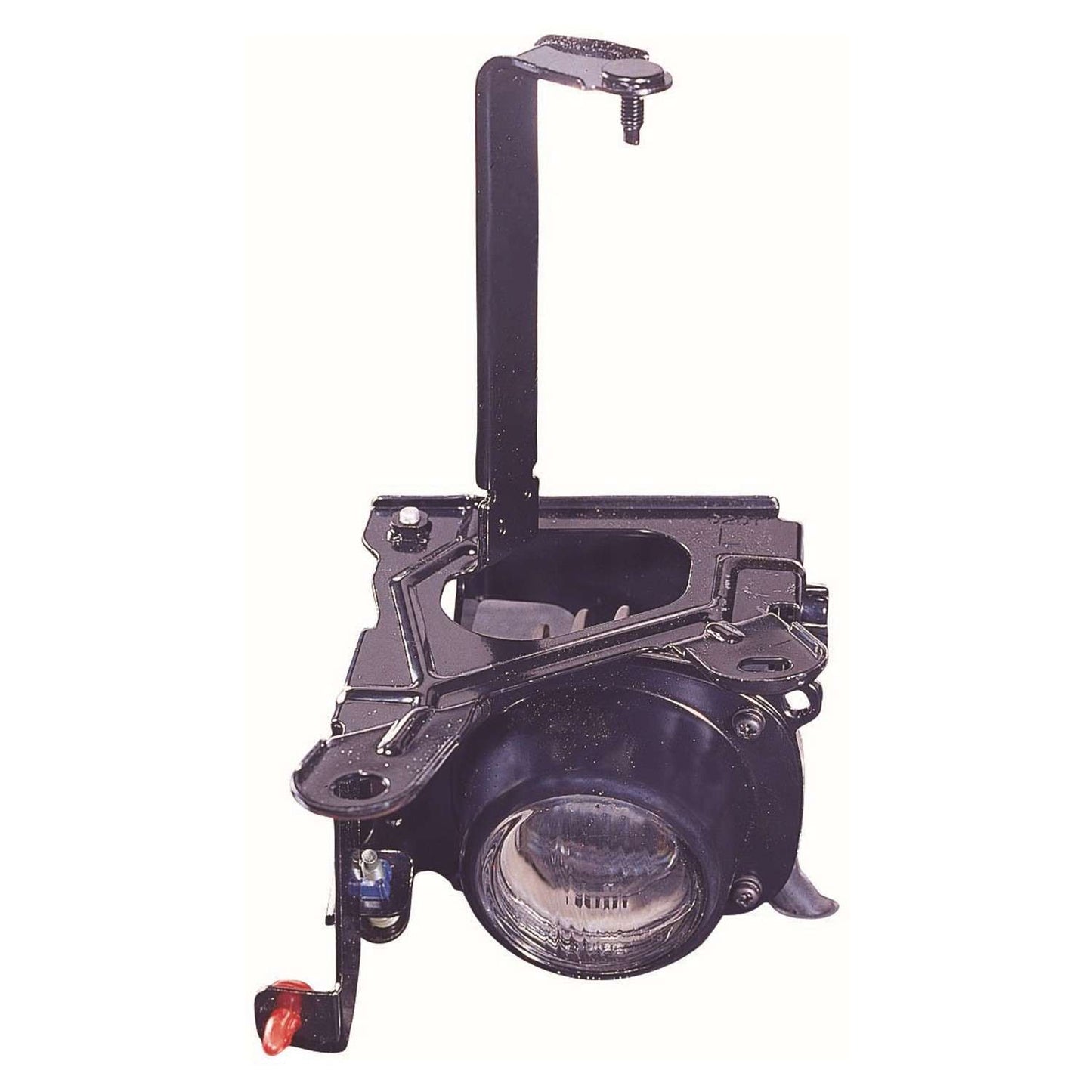 Depo 312-2012L-AQ