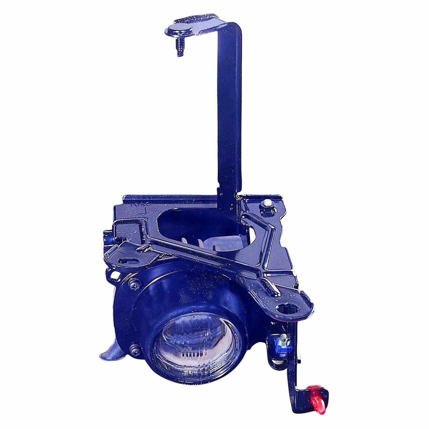 Depo 312-2012R-AQ