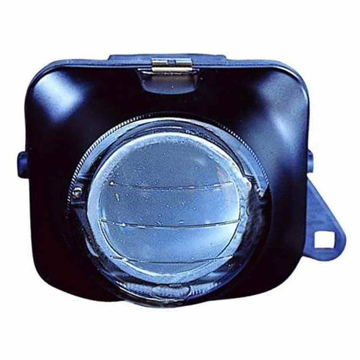Depo 312-2018R-UC