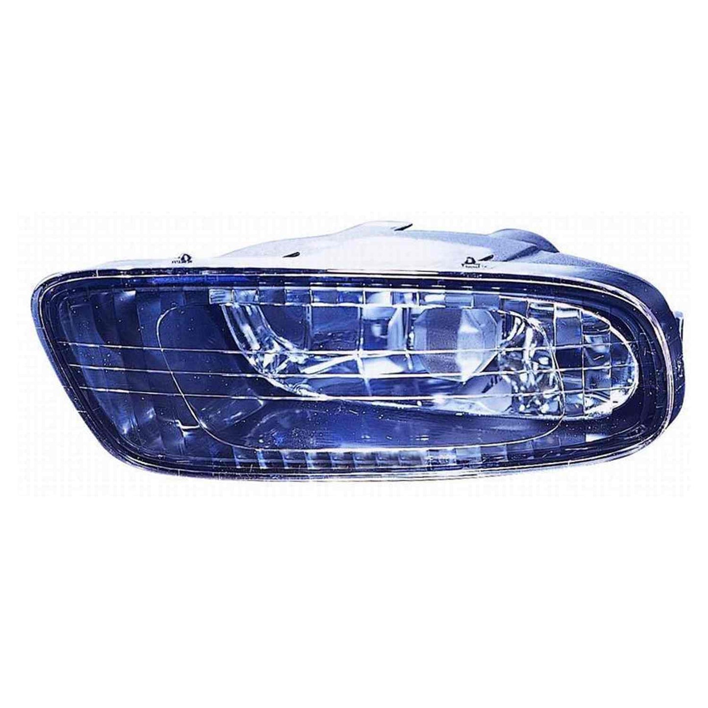 Depo 312-2021L-AS