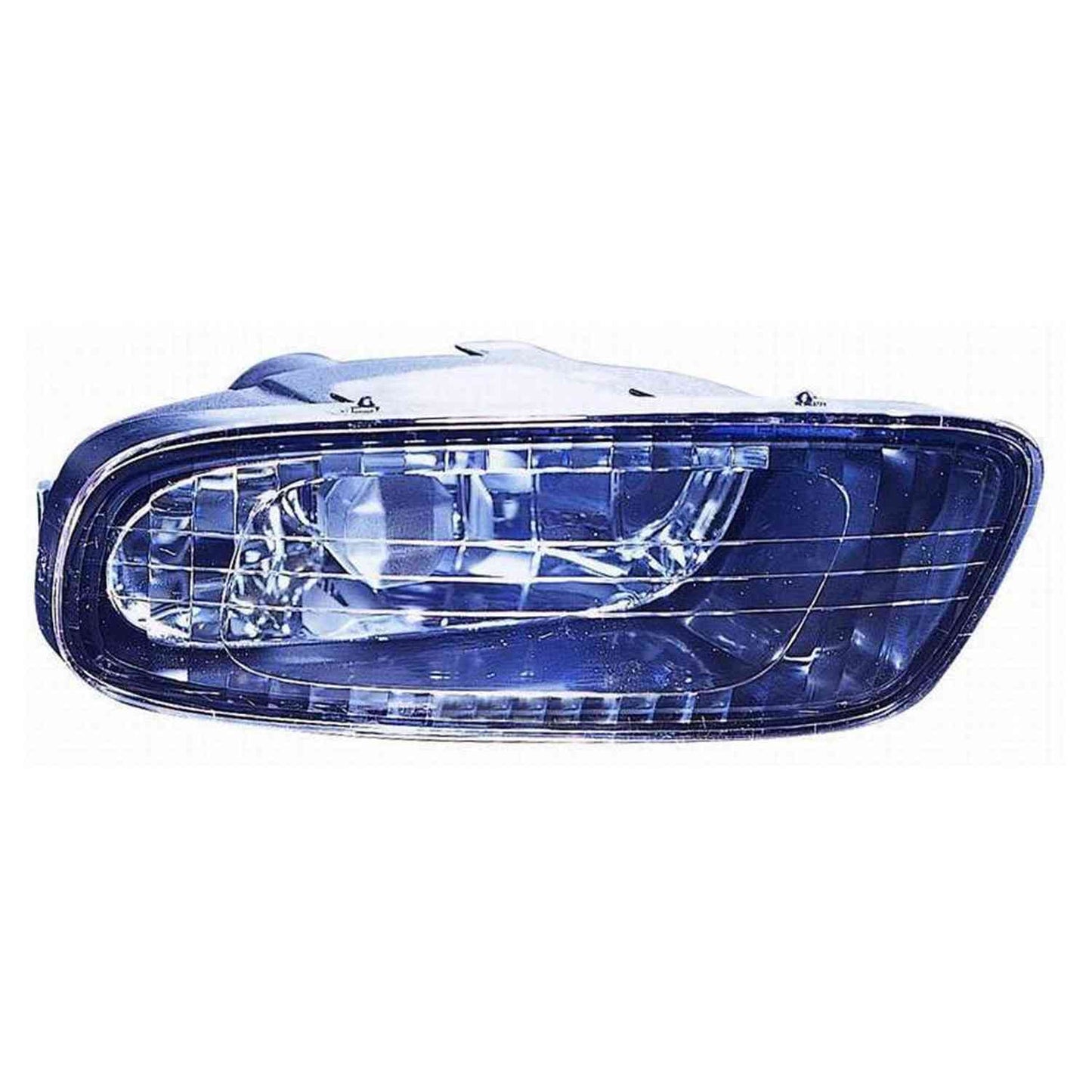 Depo 312-2021R-AS