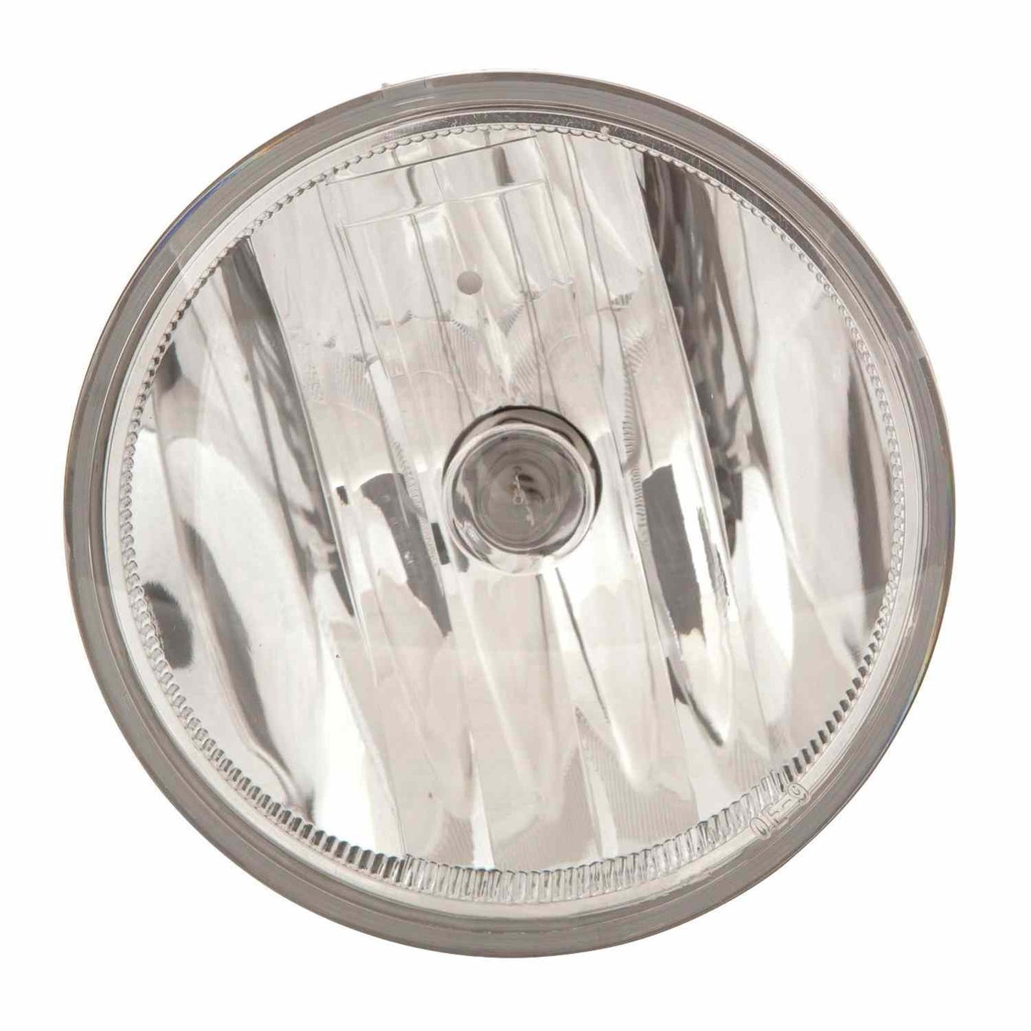 Depo 312-2029N-AC