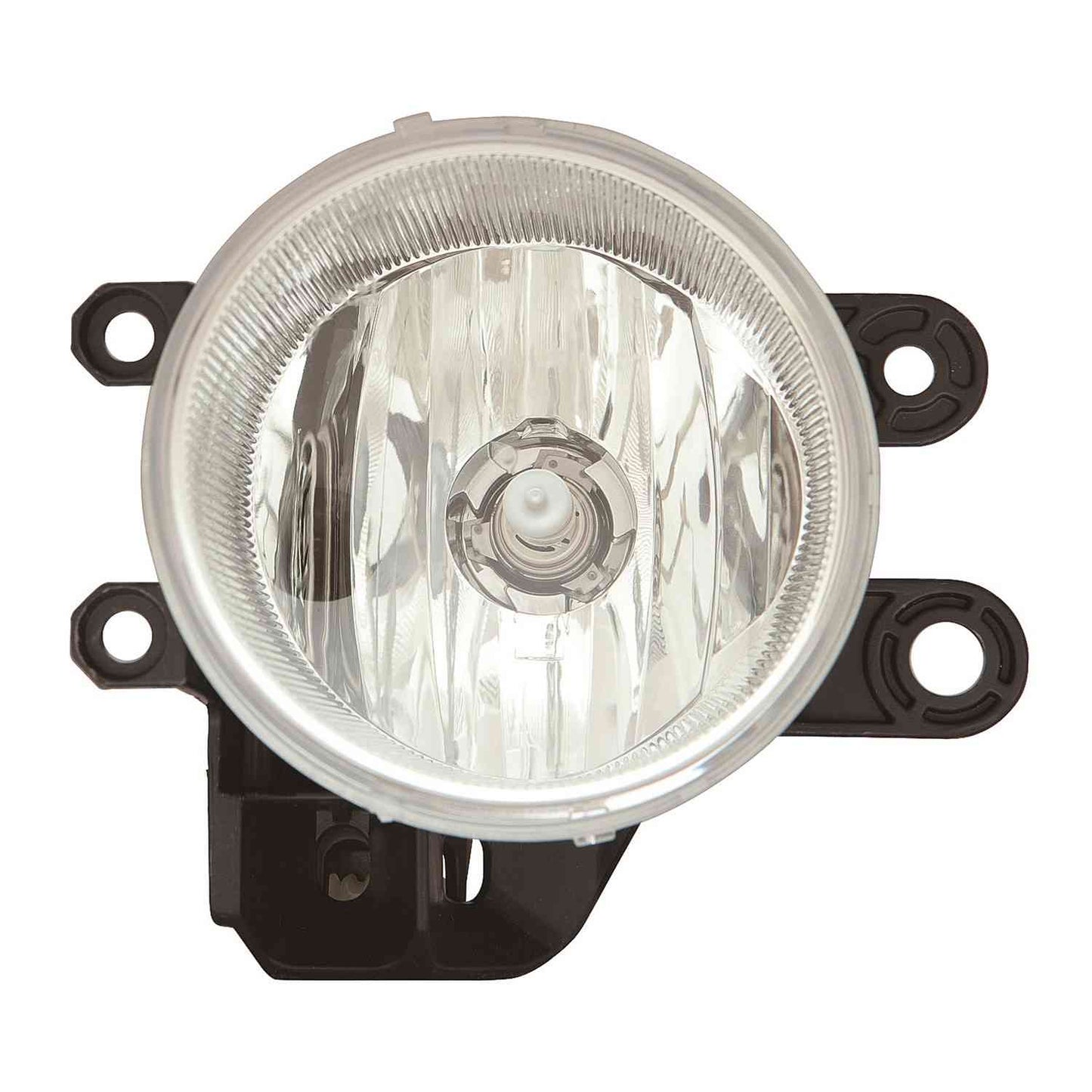 Depo 312-2030L-ACN
