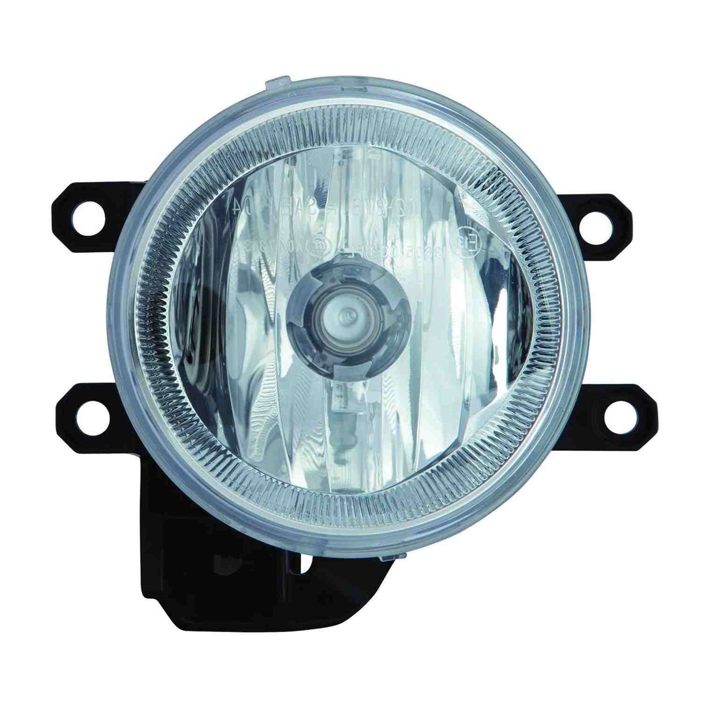 Depo 312-2030L-AQ