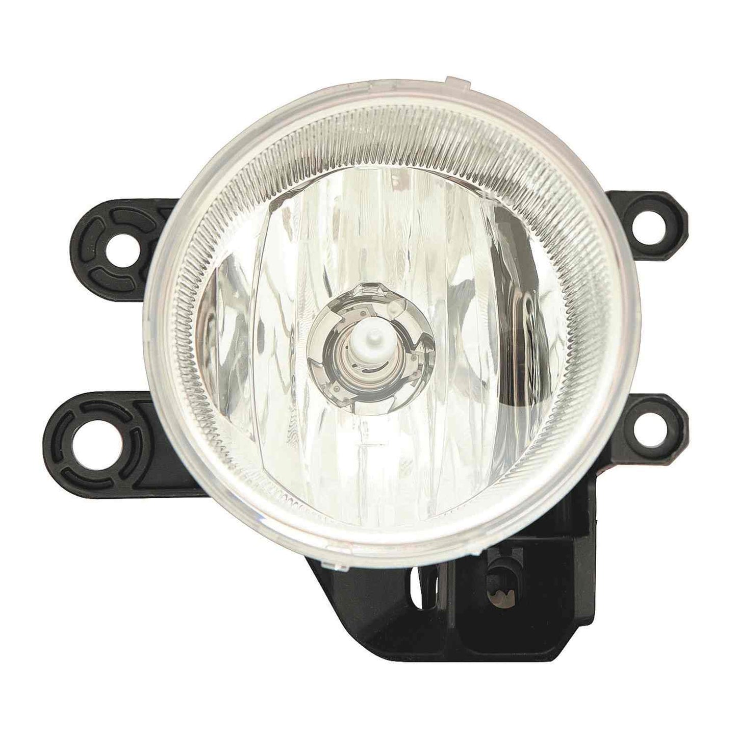 Depo 312-2030R-ACN