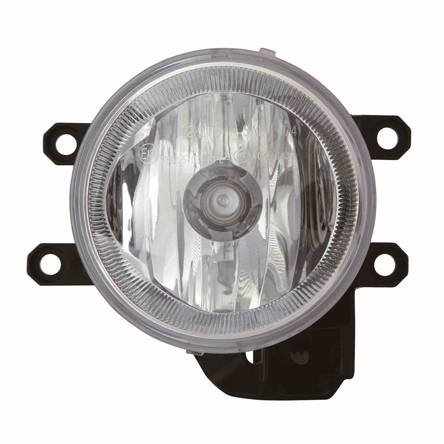 Depo 312-2030R-AC