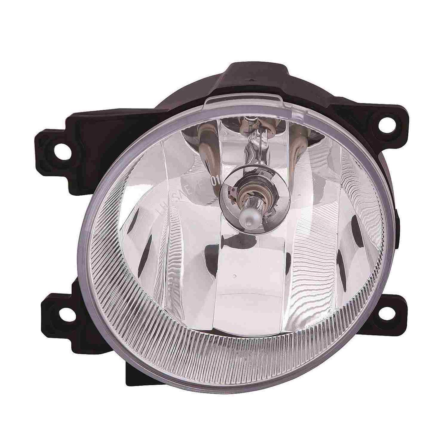 Depo 312-2031L-AC