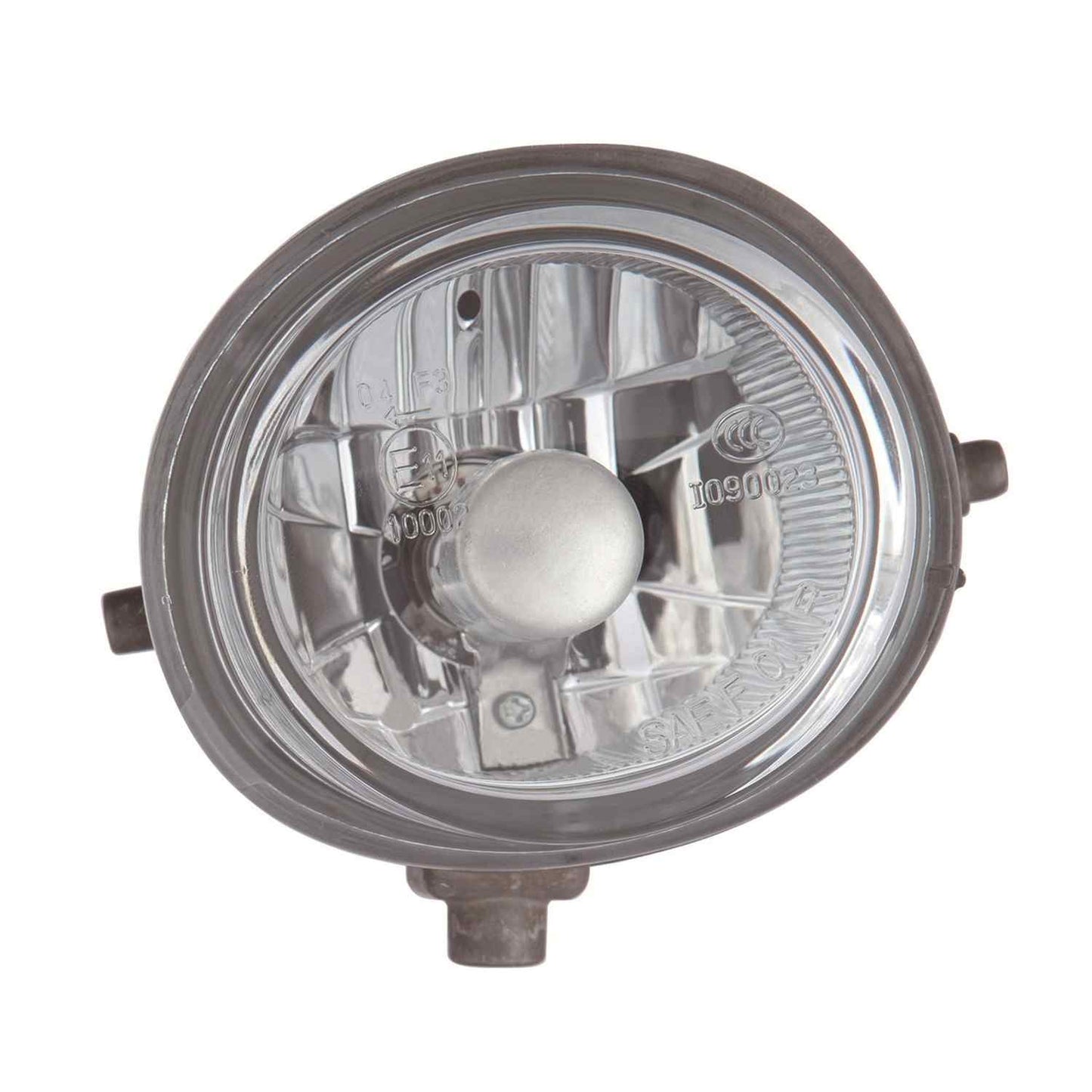 Depo 312-2033L-AS
