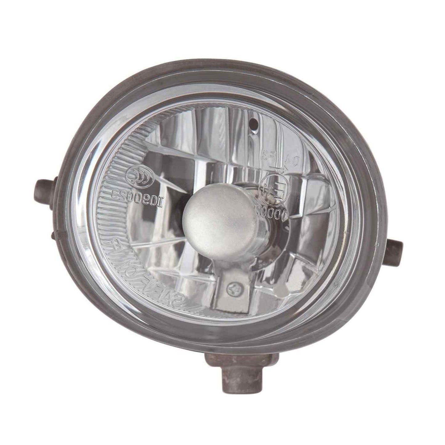 Depo 312-2033R-AS