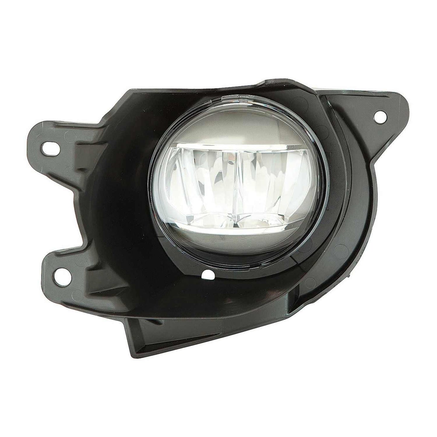 Depo 312-2034L-AC
