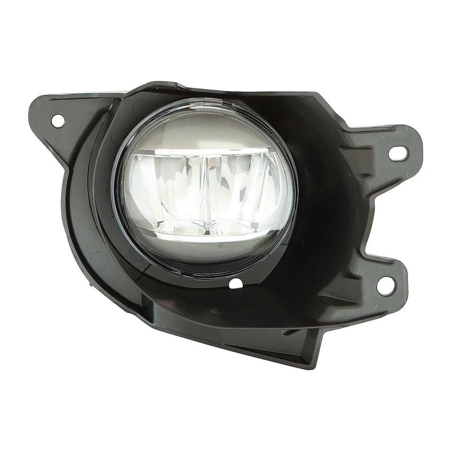 Depo 312-2034R-AC