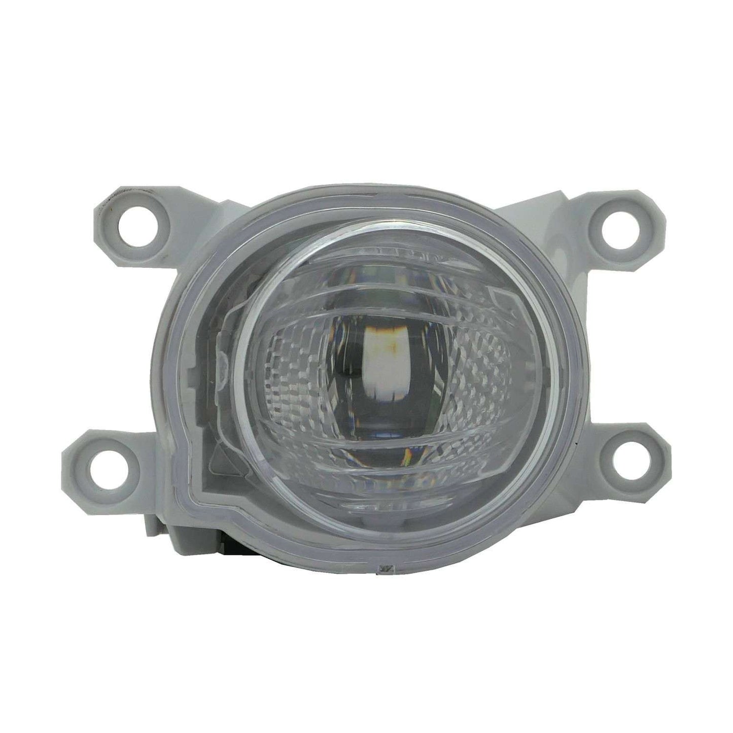 Depo 312-2035L-AC