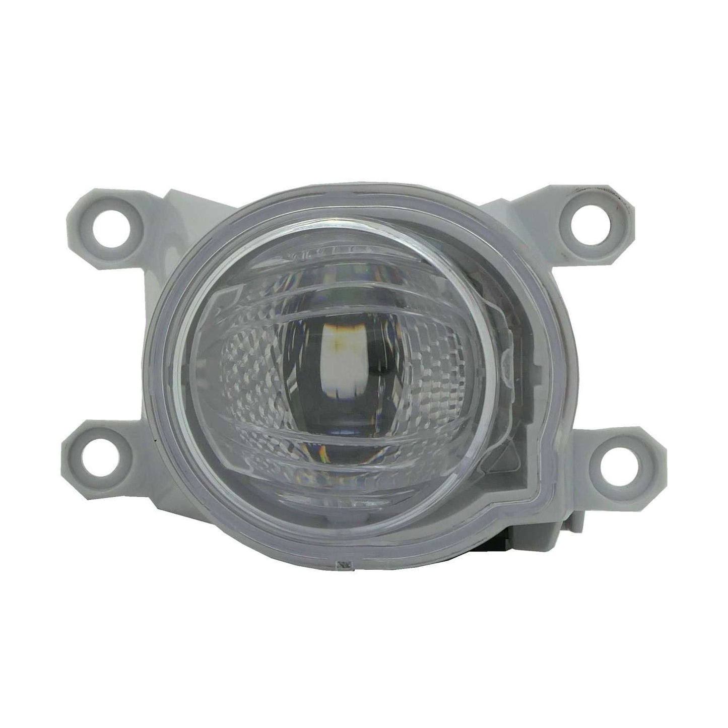 Depo 312-2035R-AC