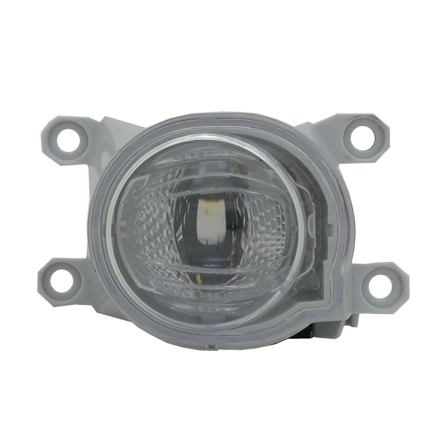 Depo 312-2035R-AQ