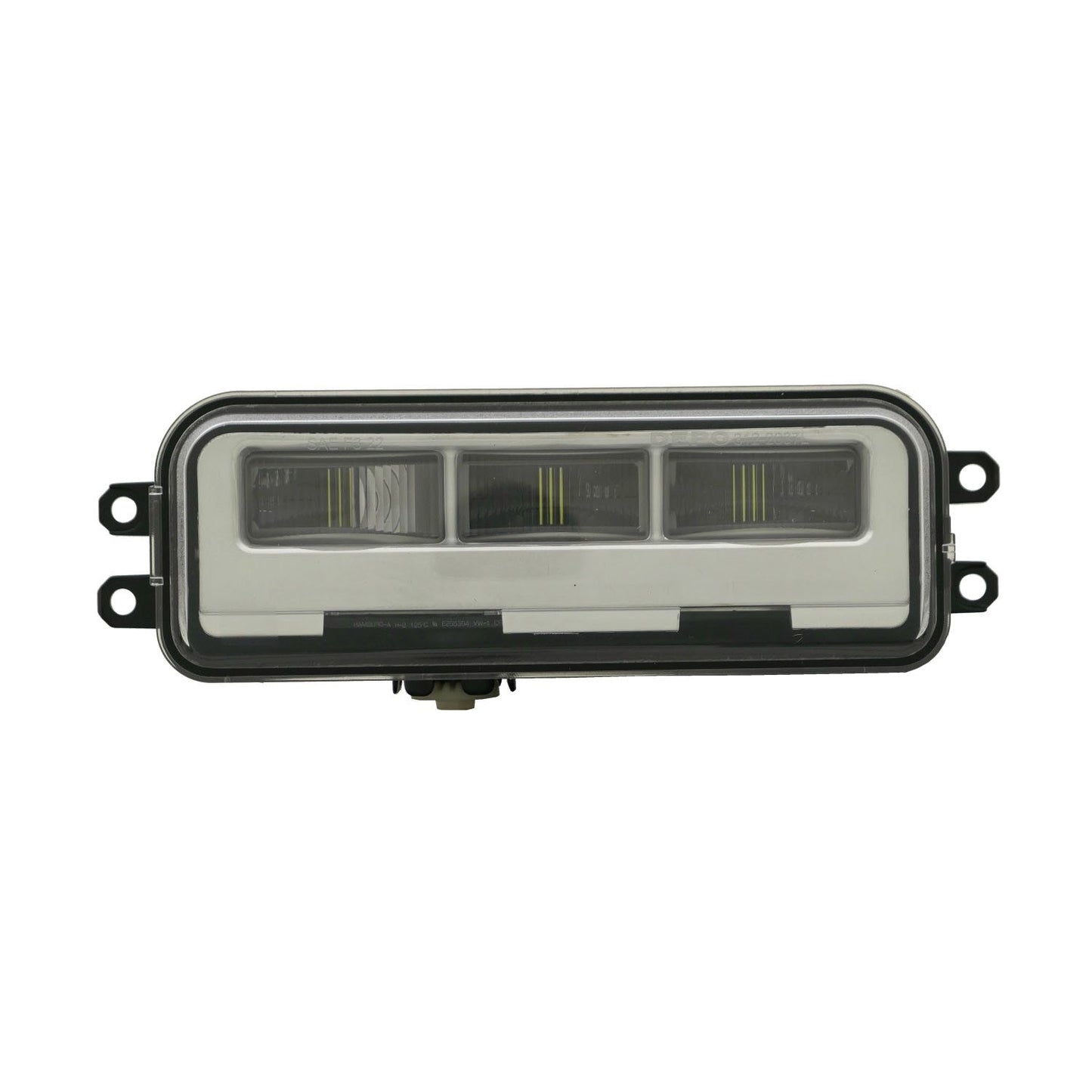 Depo 312-2037L-AS