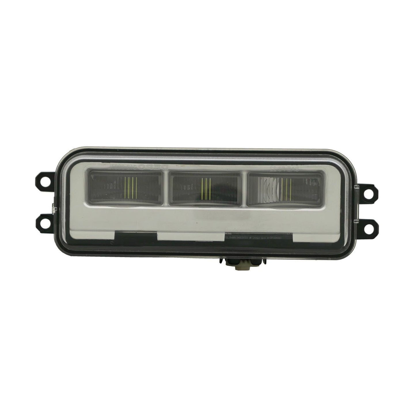 Depo 312-2037R-AC
