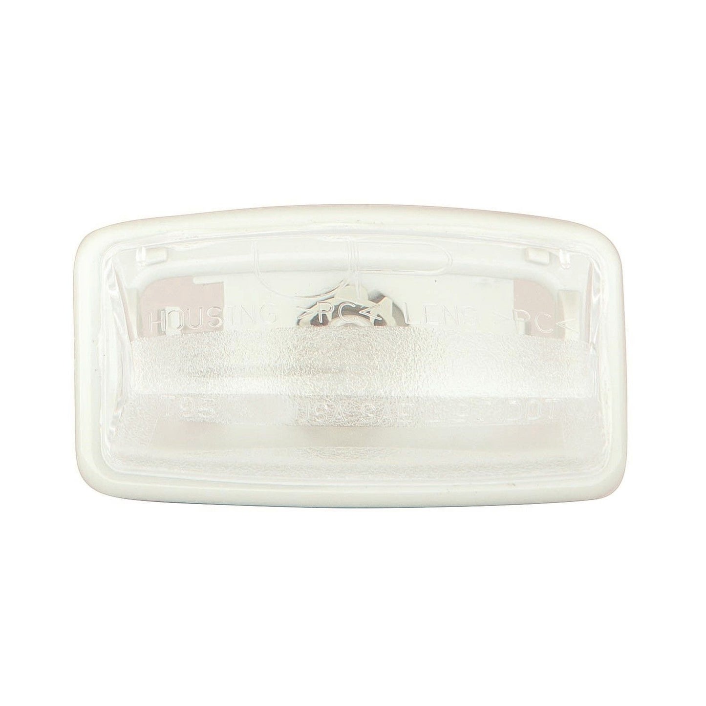 Depo 312-2103N-AS