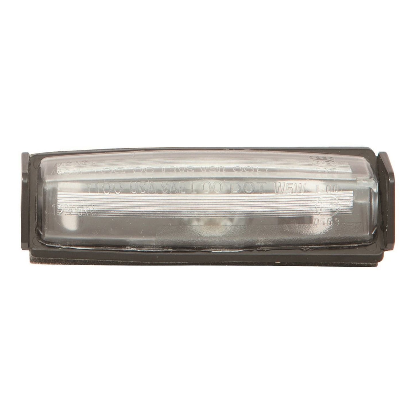 Depo 312-2106N-AC