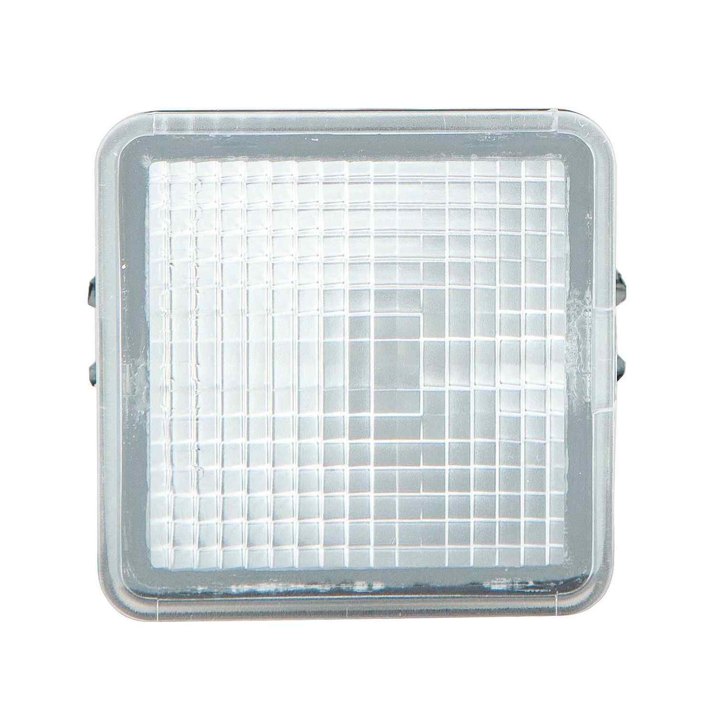 Depo 312-2108N-AC