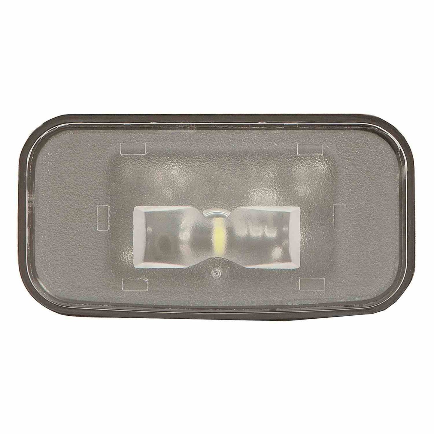 Depo 312-2110N-AC