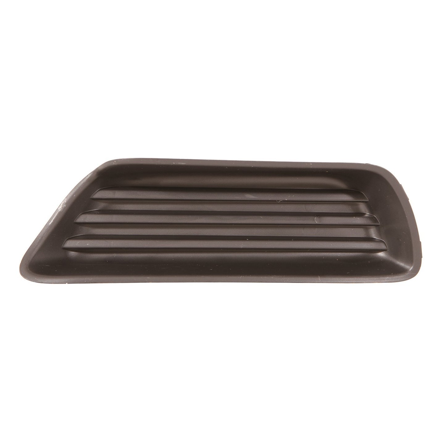 Depo 312-2507L-UD