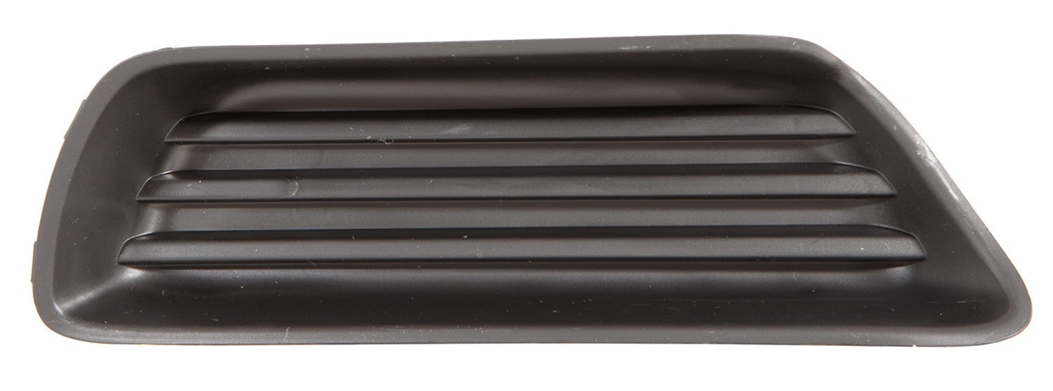 Depo 312-2507R-UD